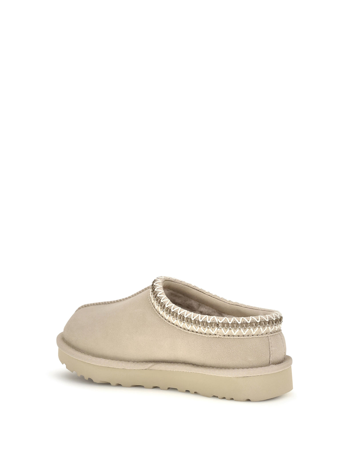 UGG Tasman II Mules - Moonlight