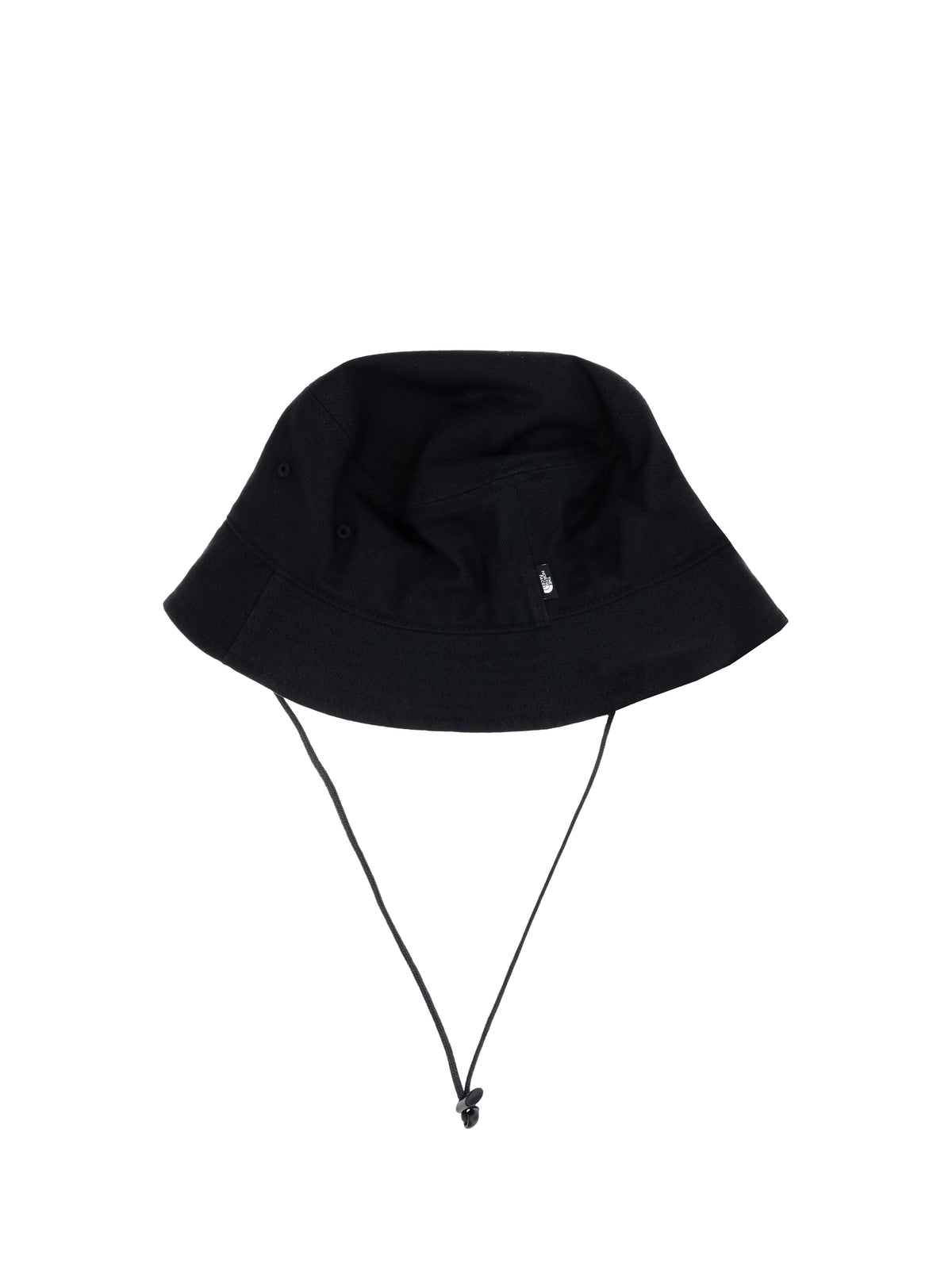 The North Face Norm Bucket Hat - Tnf Black
