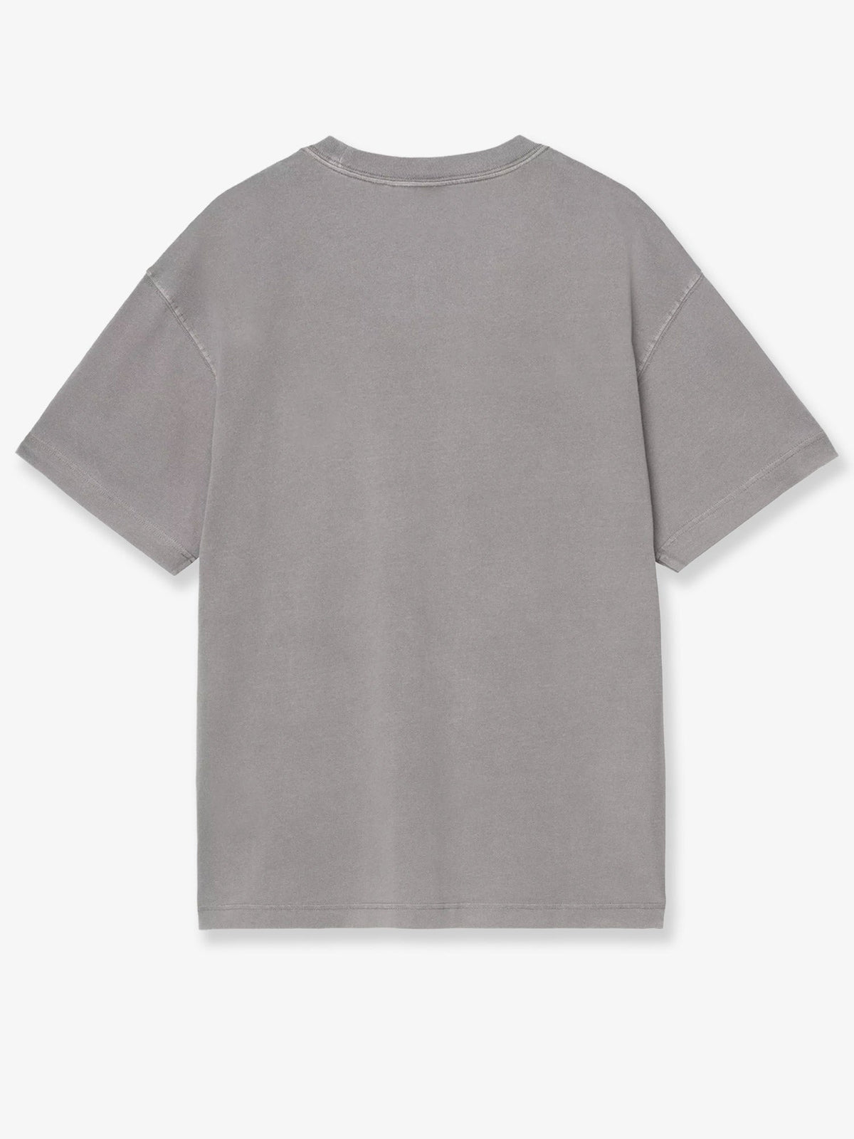 Carhartt WIP Nelson cotton T-shirt - Yosemite