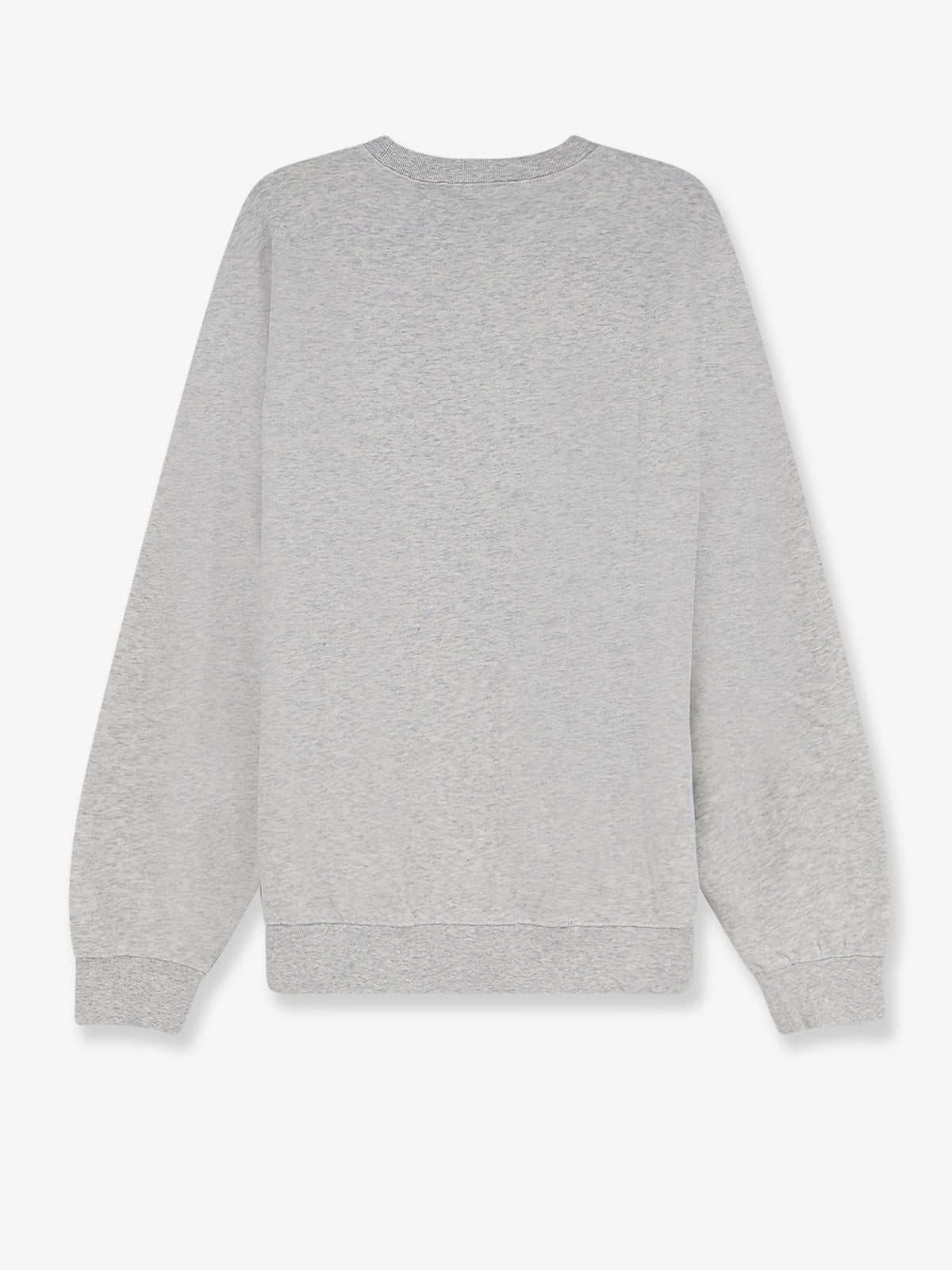 Carhartt WIP Wip cotton sweatshirt - Ash Heather