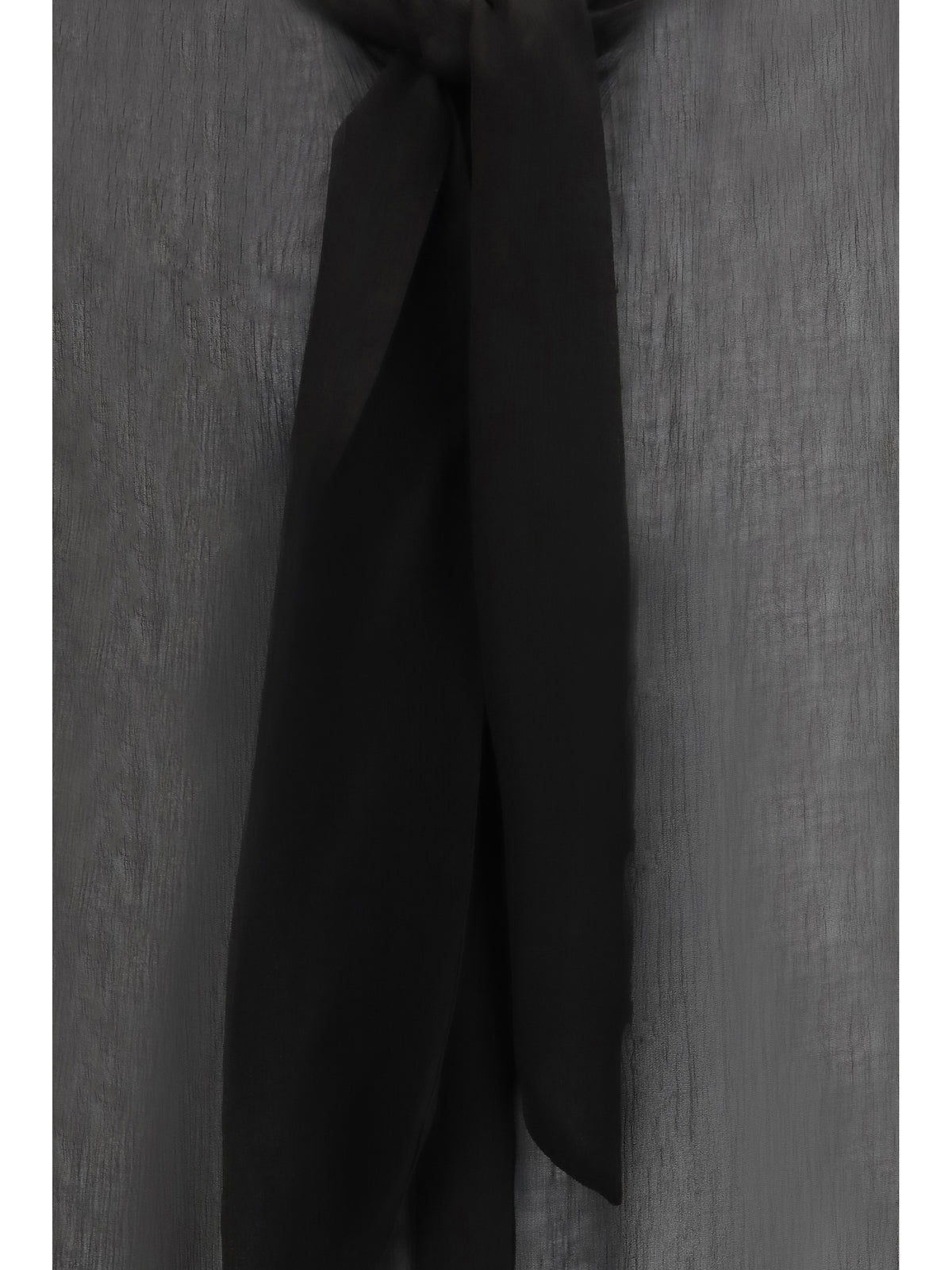 Lardini Creponne Blouse - 999
