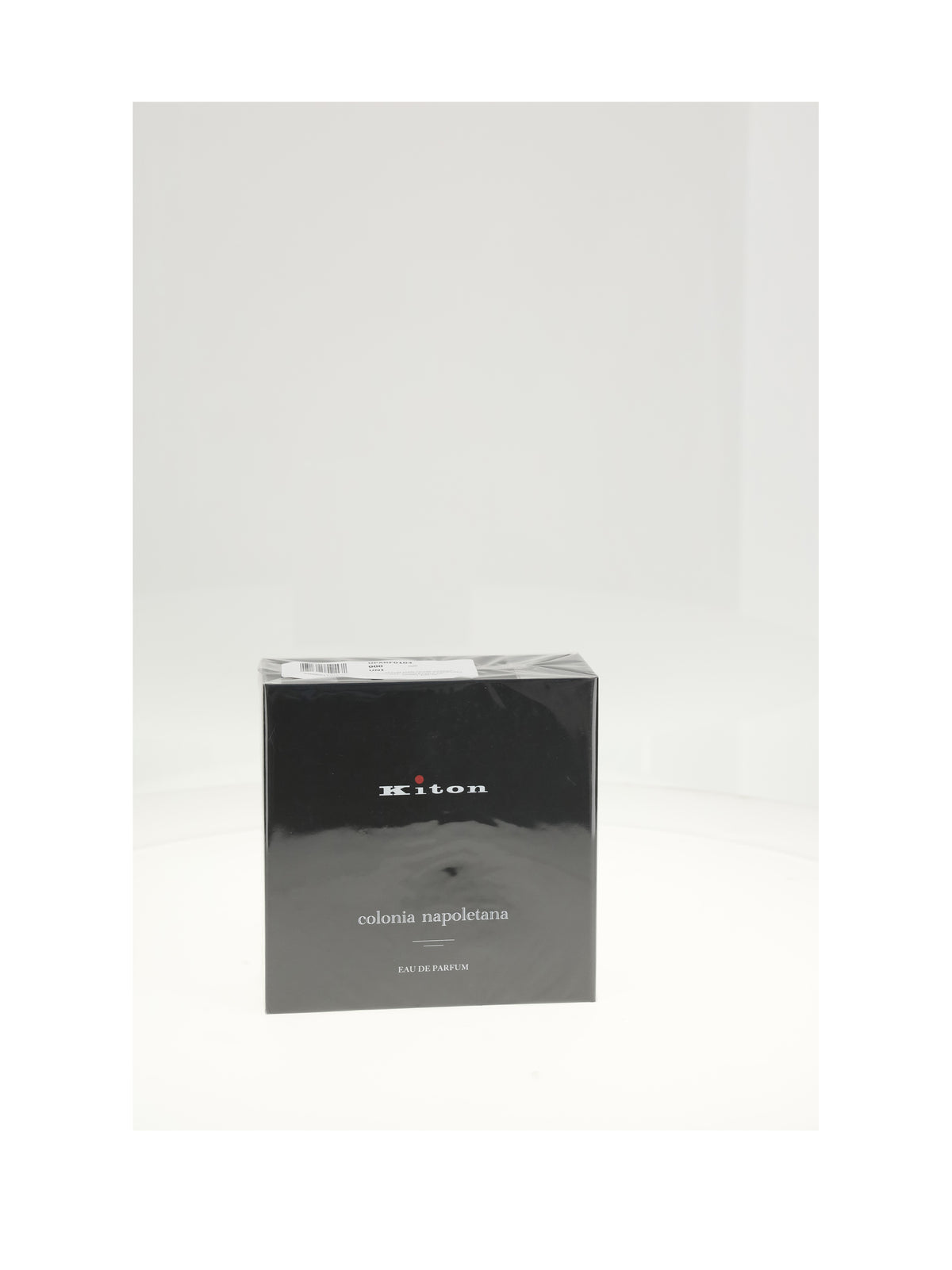 Kiton COLONIA NAPOLETANA-PROFUMO UOMO 100 ml - 000