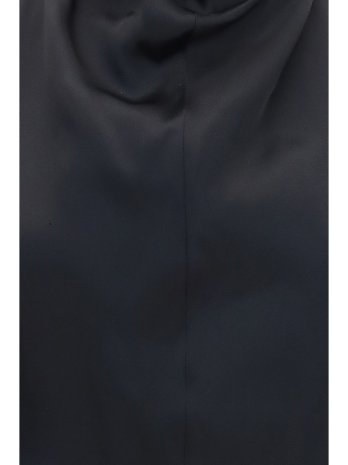 Khaite Rone Top - Black