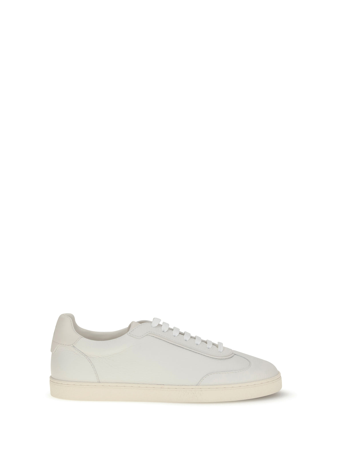 Brunello Cucinelli Deer Sneakers - 4295+8875