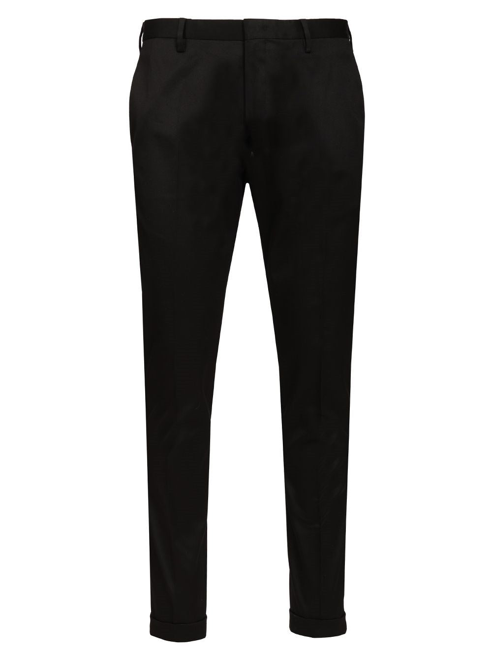 Paul Smith Chino Pants - Black