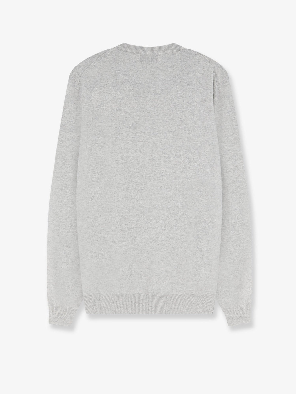 Brunello Cucinelli Cashmere sweater - Nebbiaroccia