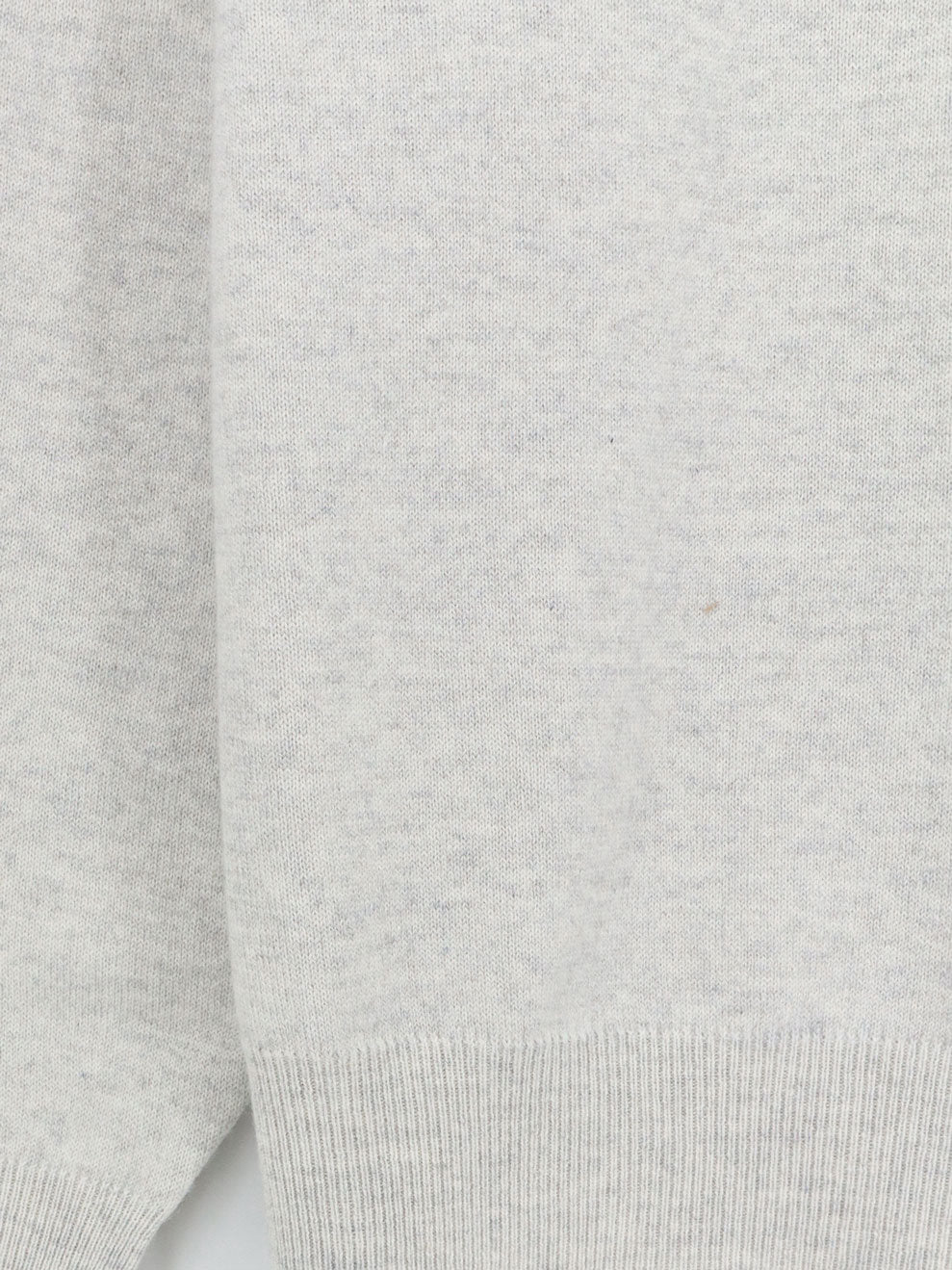 Brunello Cucinelli Cashmere sweater - Nebbiaroccia
