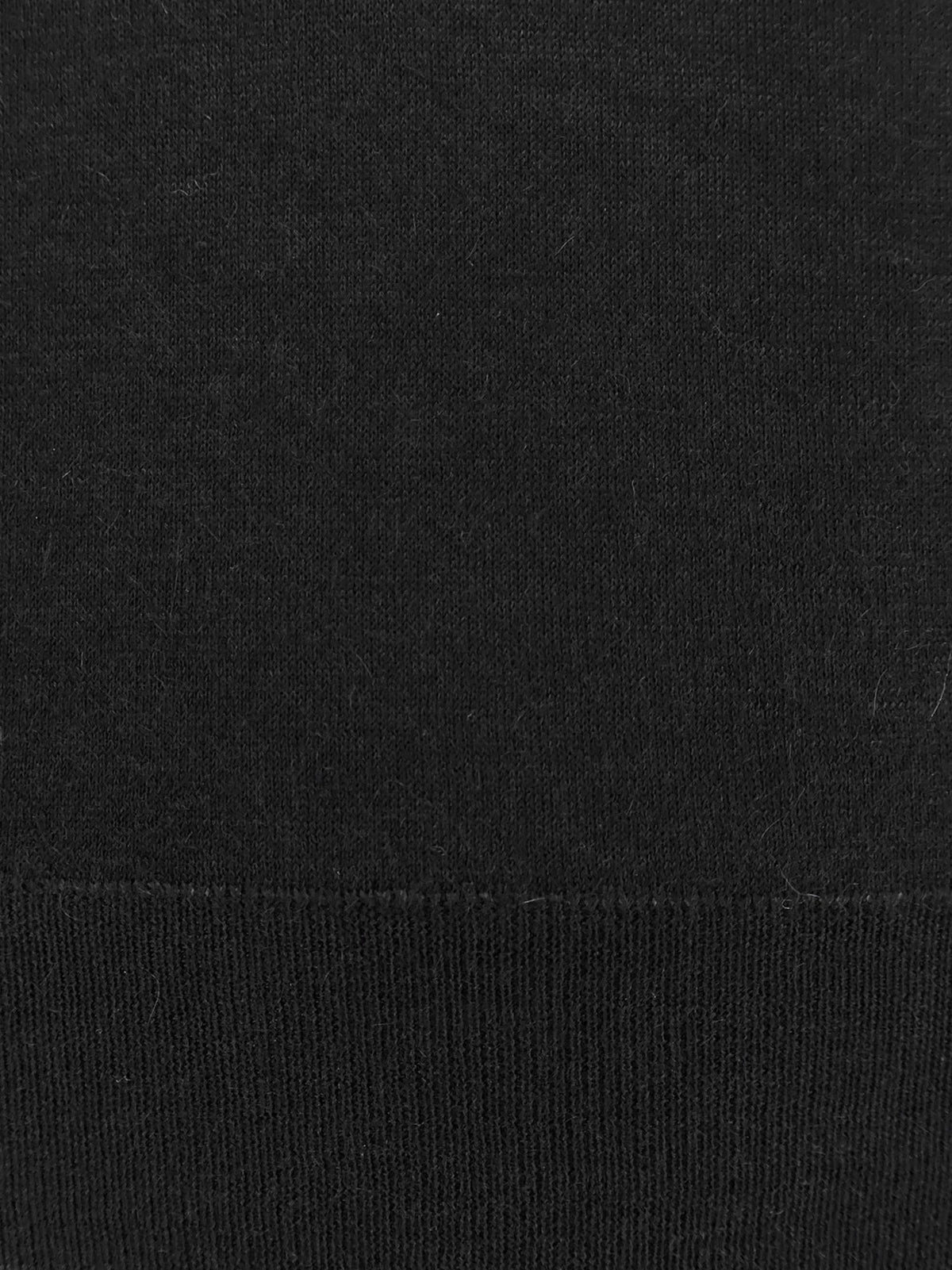 Brunello Cucinelli Cashmere sweater - Nerogrigioscuro