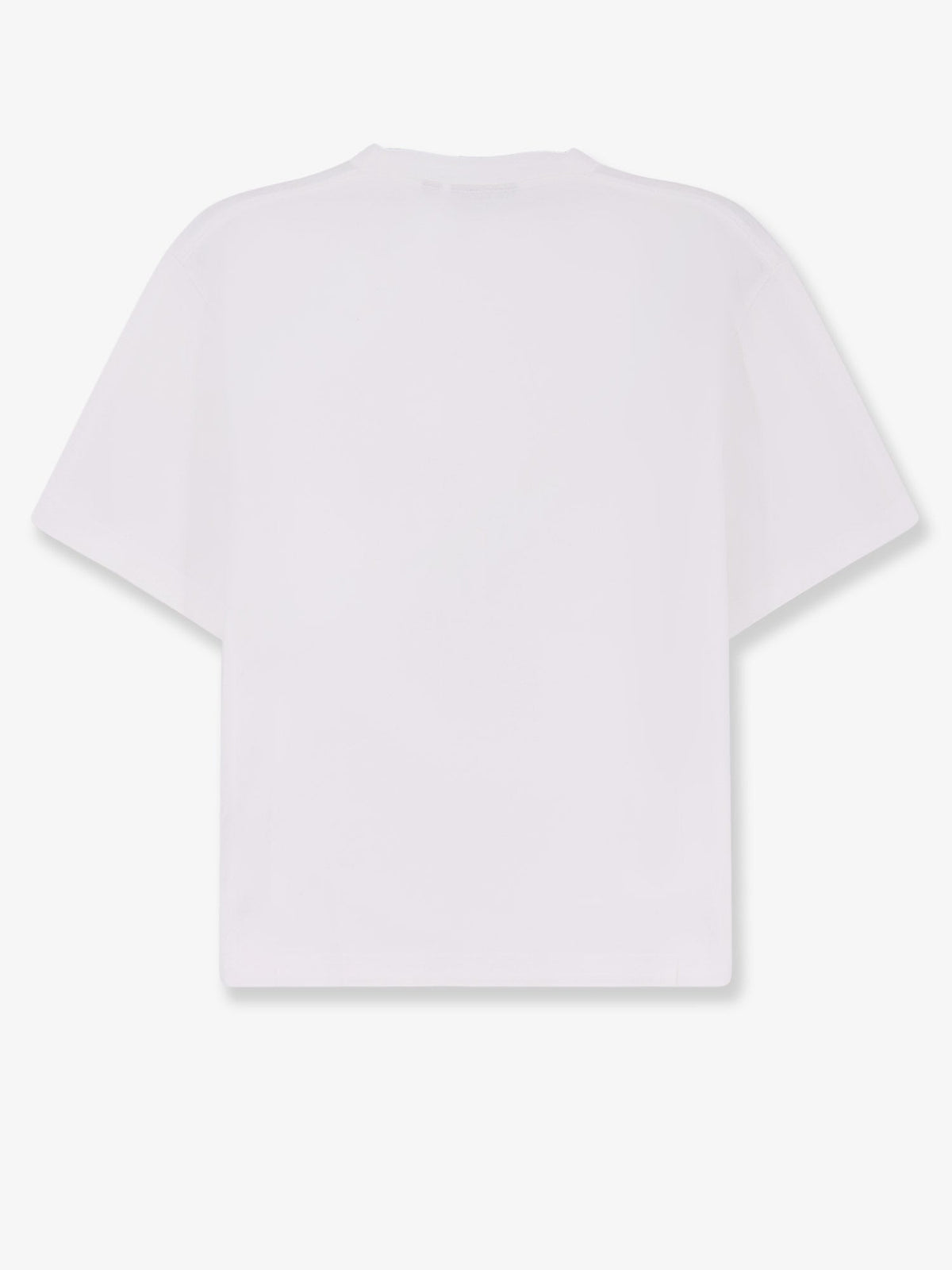 Canada Goose Roam cotton t-shirt - Opticwhite