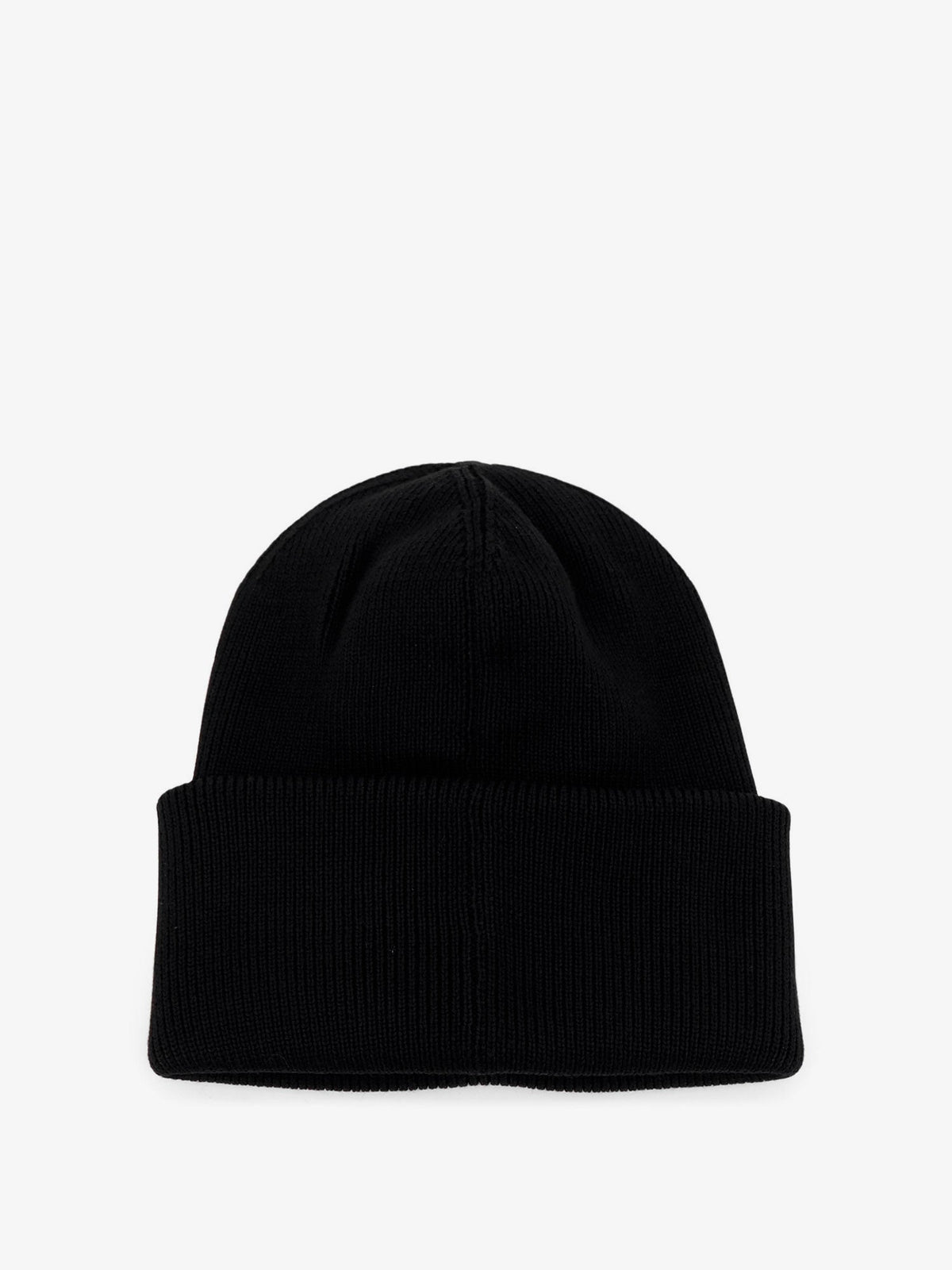 Canada Goose Wool hat - Black