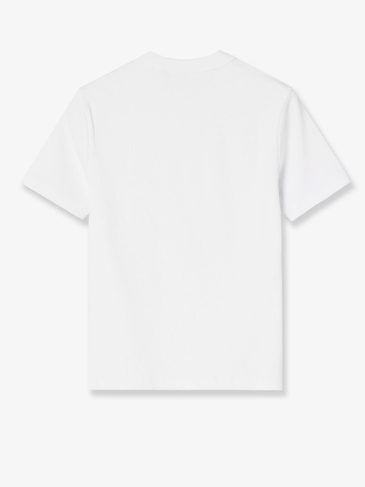 Carhartt WIP Philipa cotton blend T-shirt - White