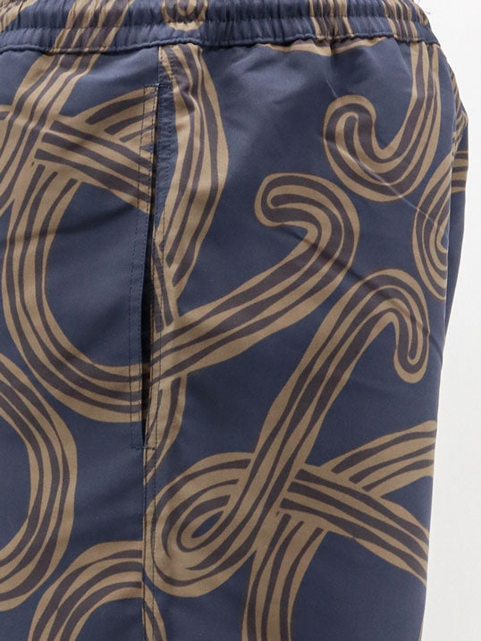 Loewe Paula's Ibiza - - Navybrown