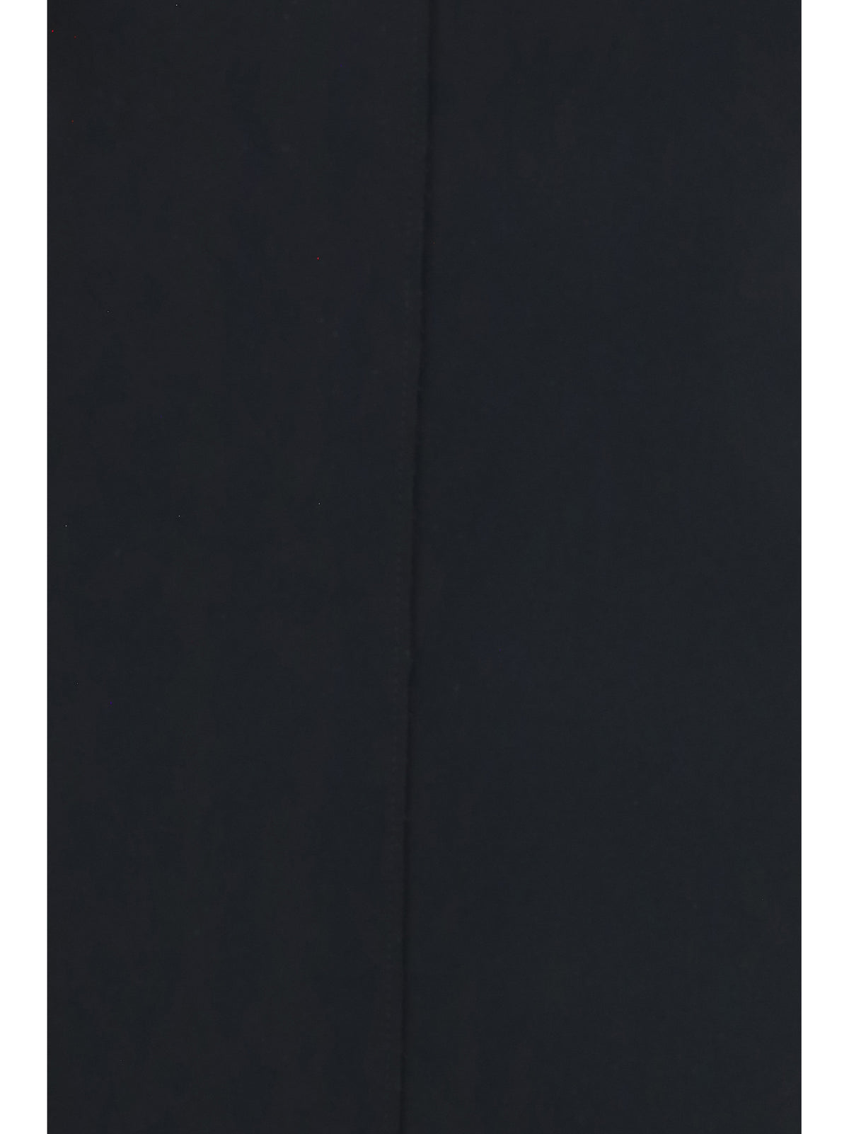 Khaite Roxanne Dress - Black