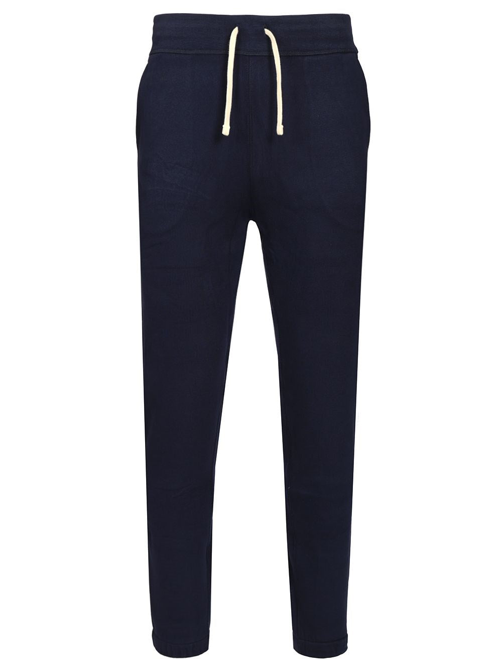 Polo Ralph Lauren Sweatpants - Blue
