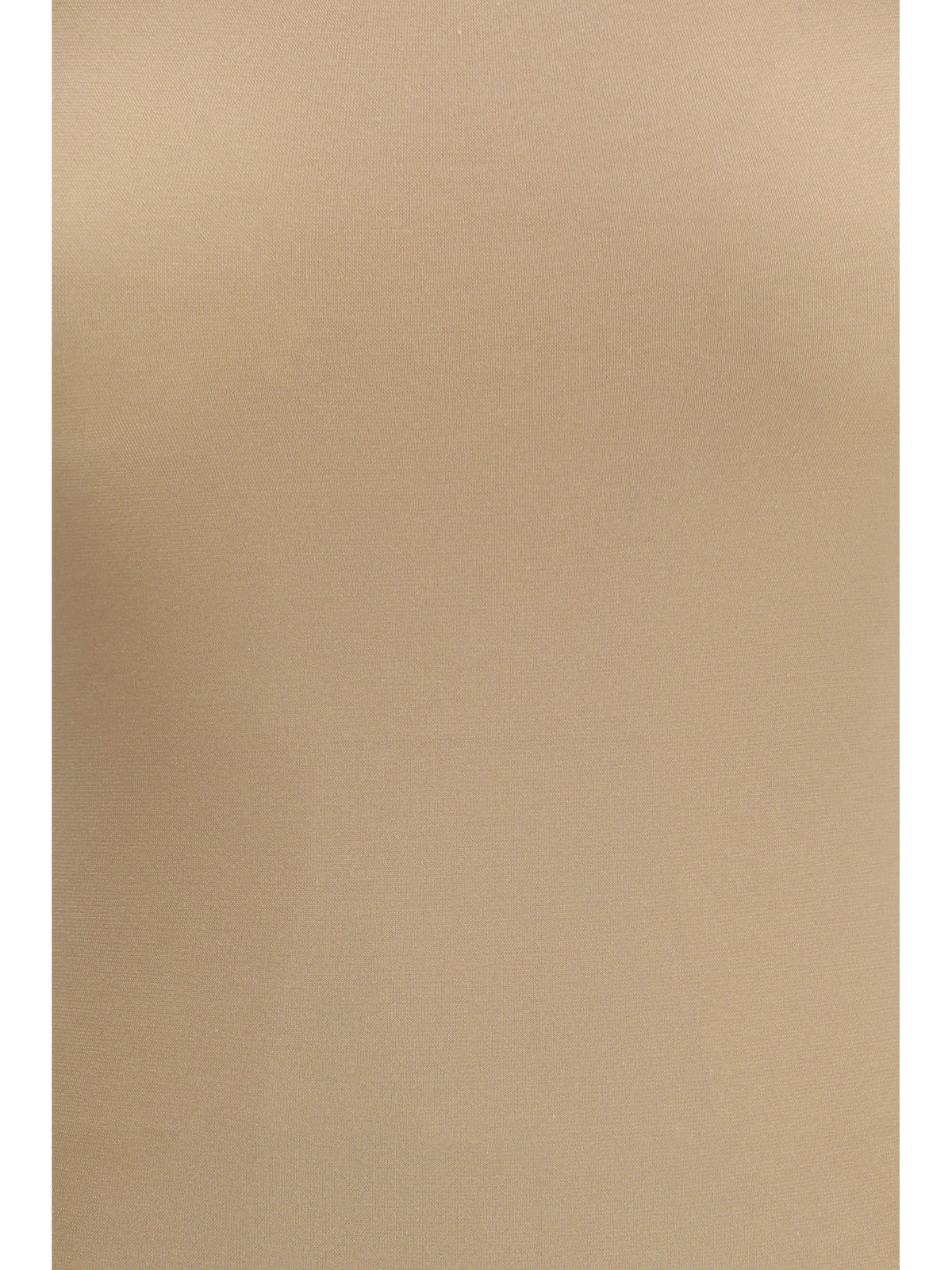 Wolford Jamaika Body - Cafè Au Lait