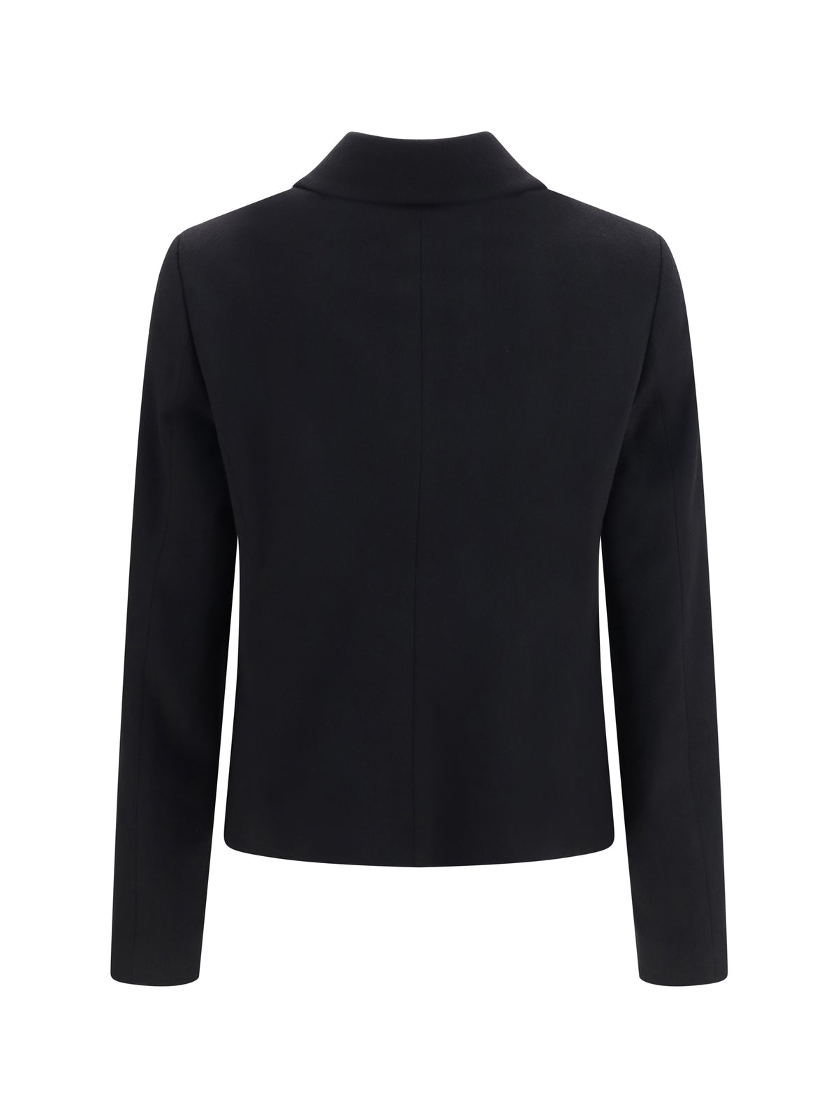 Lardini Virgin wool Jacket - 999