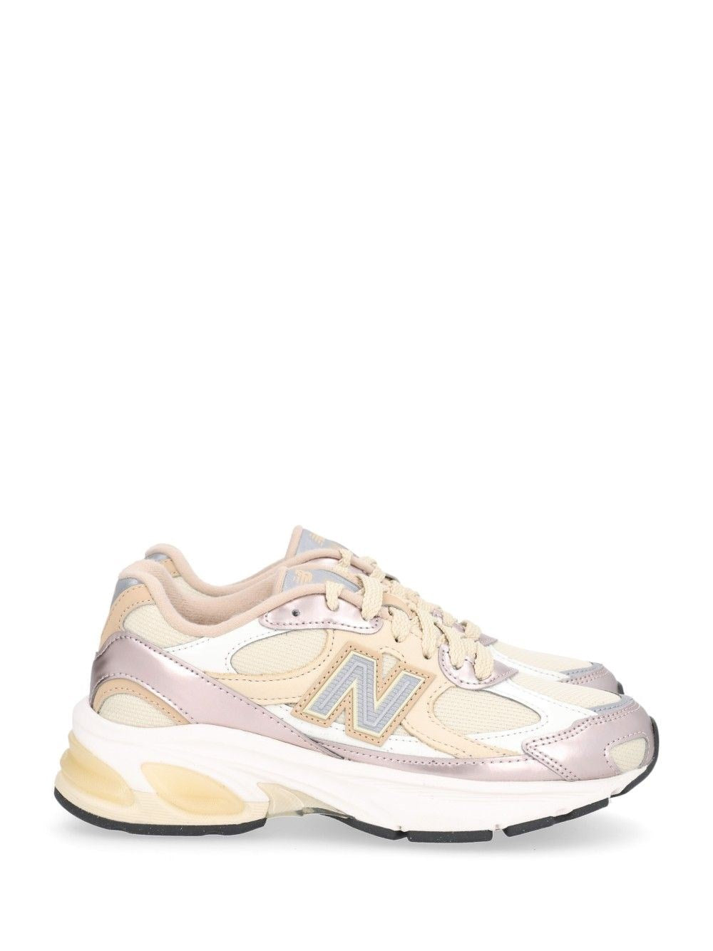 New Balance Sneaker 2010 - Viola