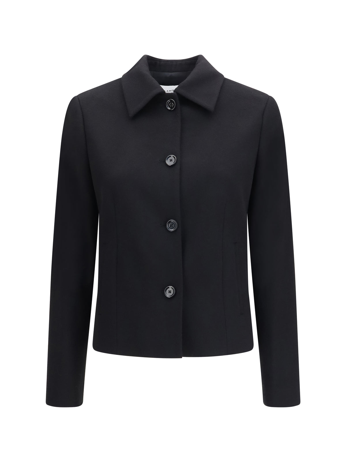 Lardini Virgin wool Jacket - 999
