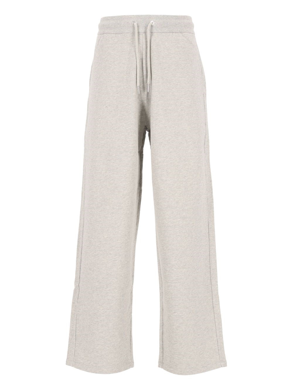 Ami Tracksuit Bottoms - Grey