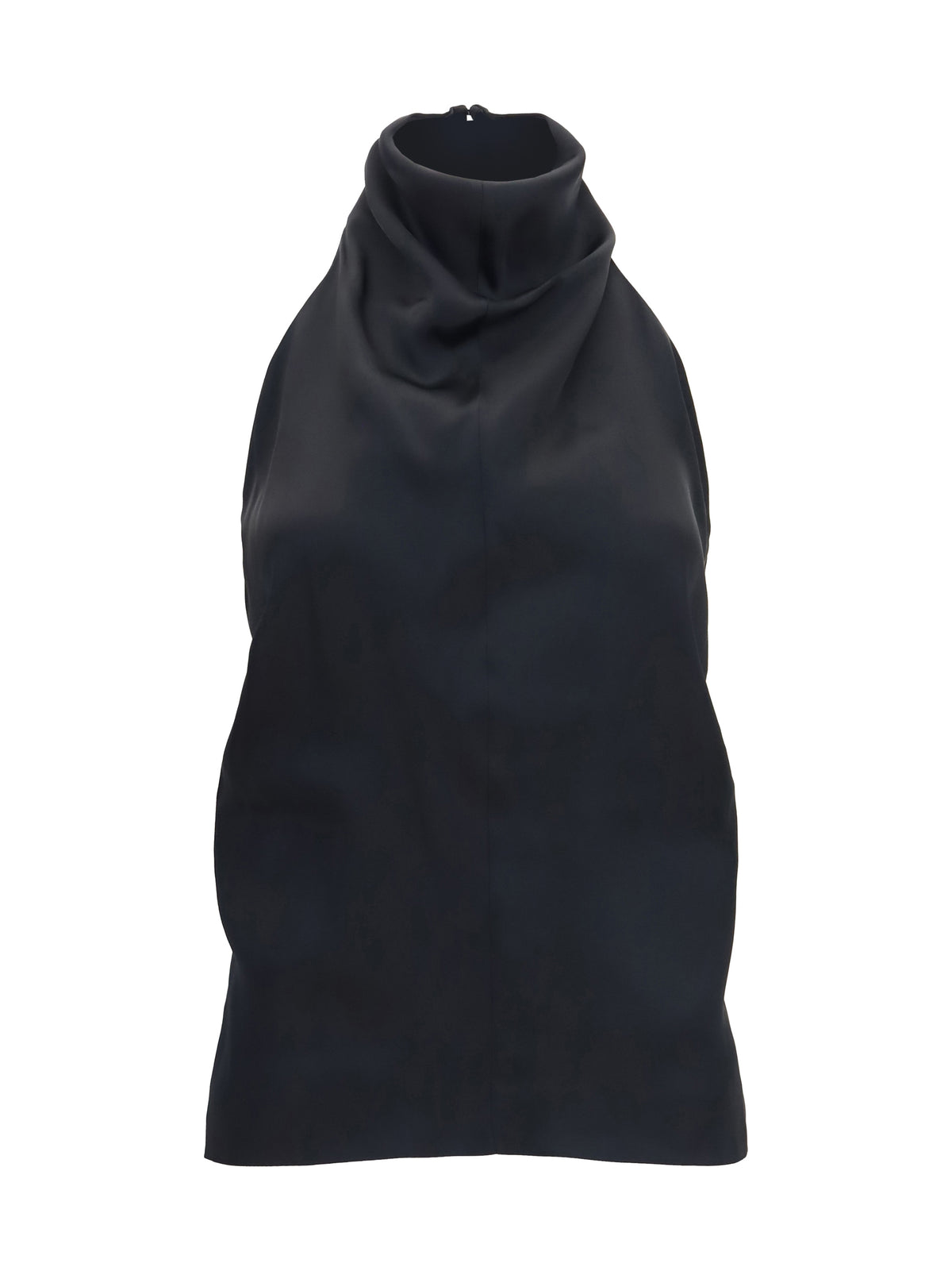 Khaite Rone Top - Black