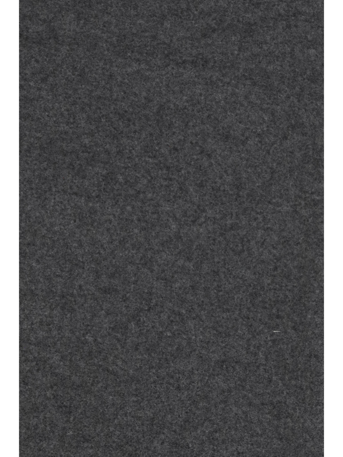 Brunello Cucinelli Cashmere Scarf - Piombo