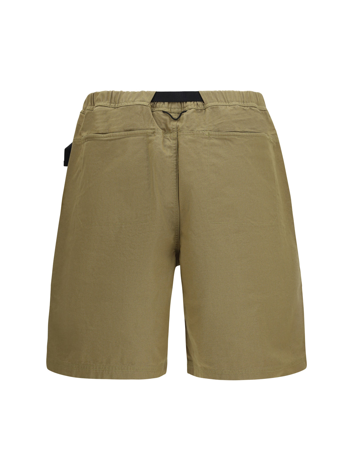 The North Face Beta baggy Shorts - Cedar