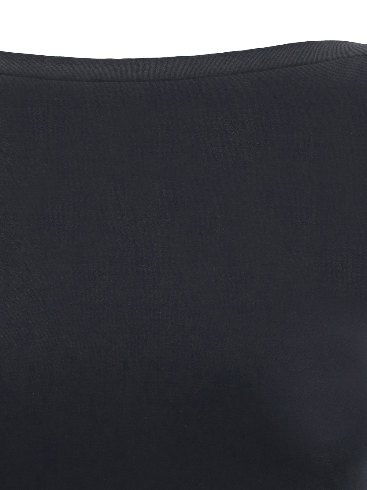 Wolford Aurora Top - Black