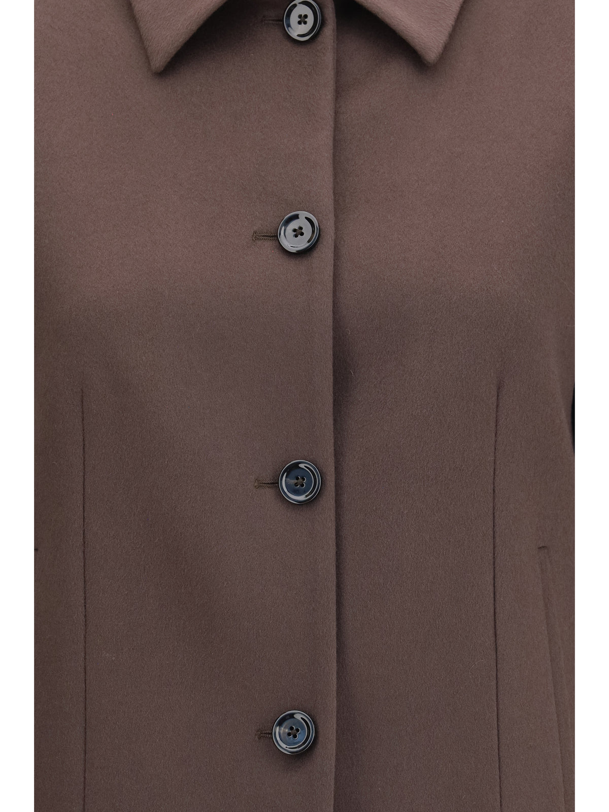 Lardini Virgin wool Jacket - 450