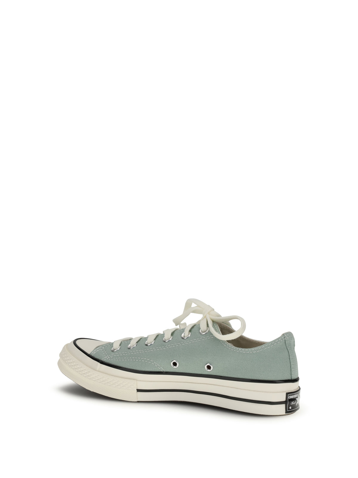 Converse Chuck 70 Sneakers - Thyme Again/Egret/Black