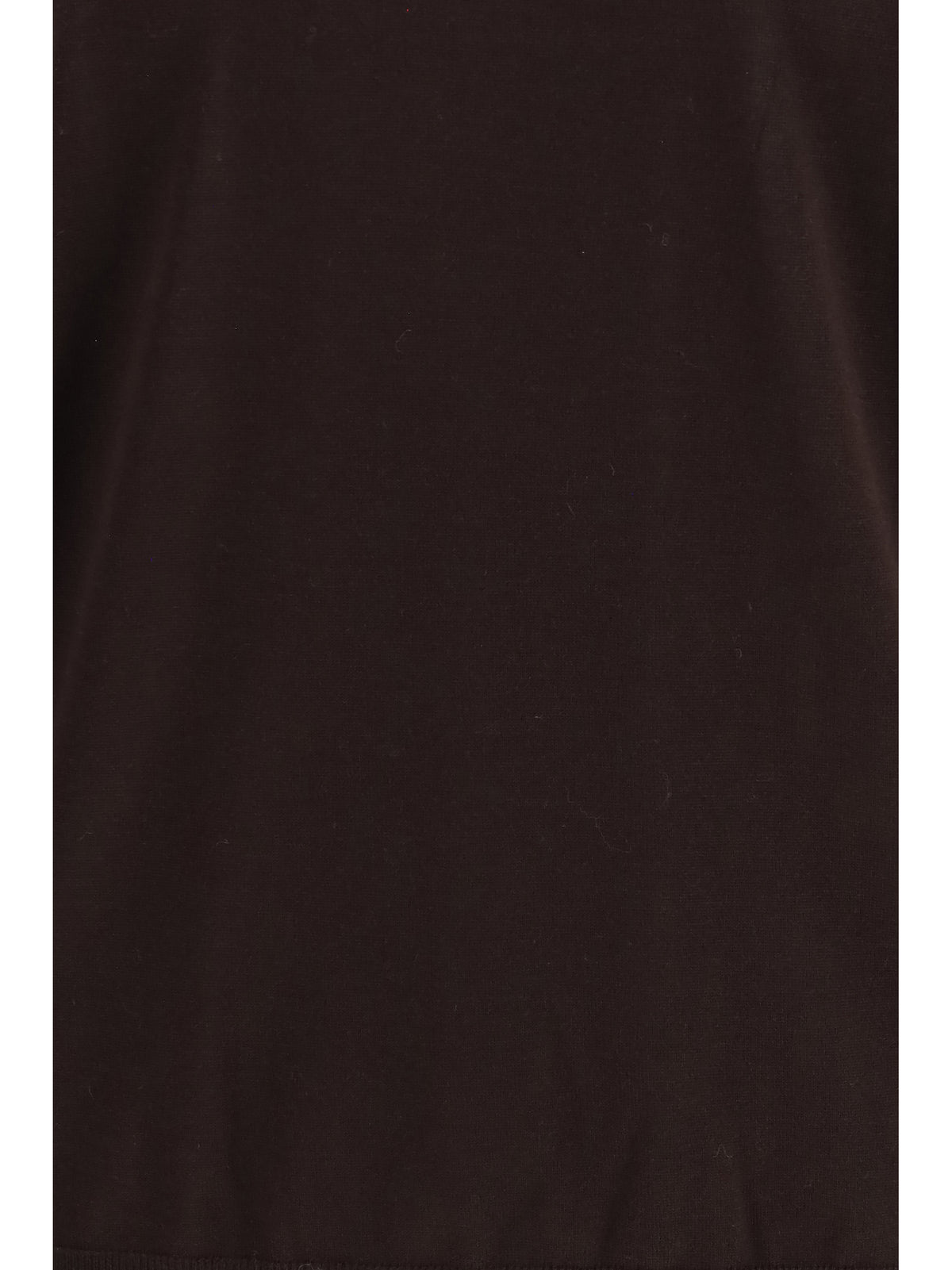 Lardini High neck Sweater - 450