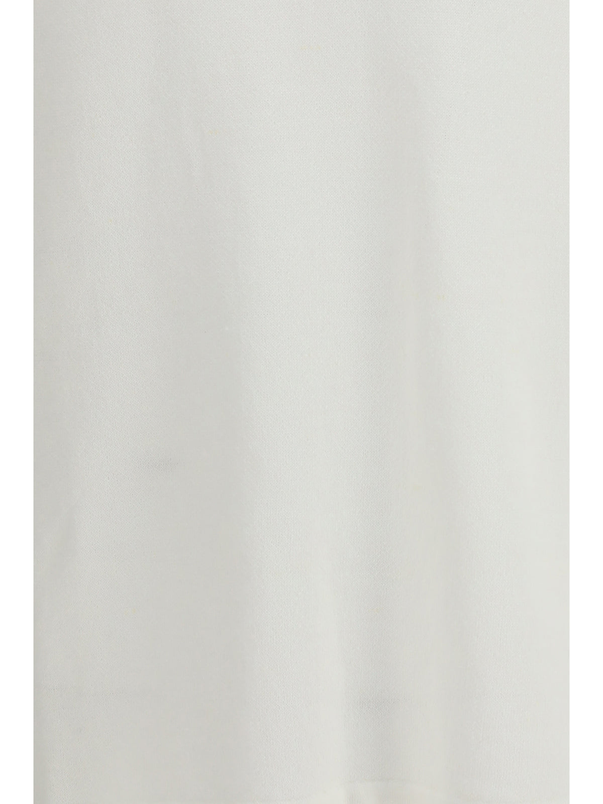 Lardini Linen and cotton knit T-shirt - 100
