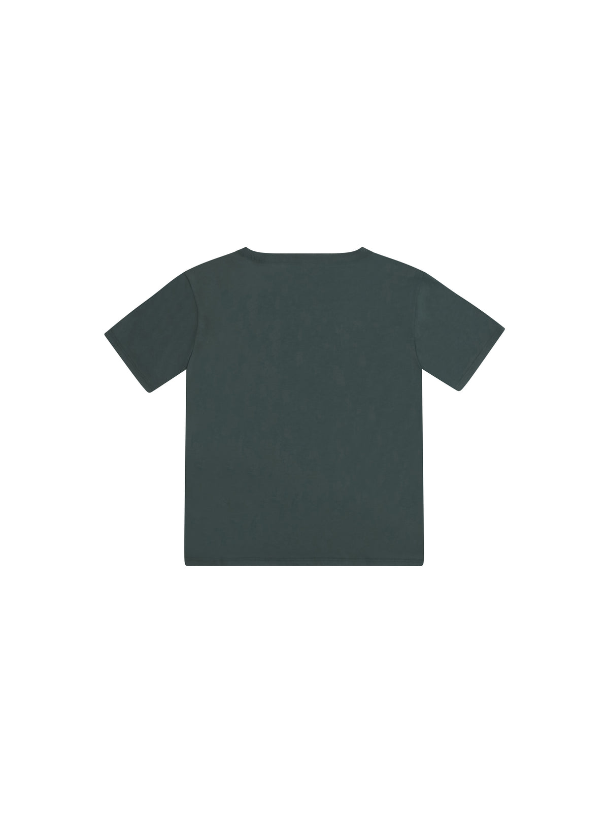 Gucci Printed cotton T-shirt for Boy - Deep Blitz/Mc