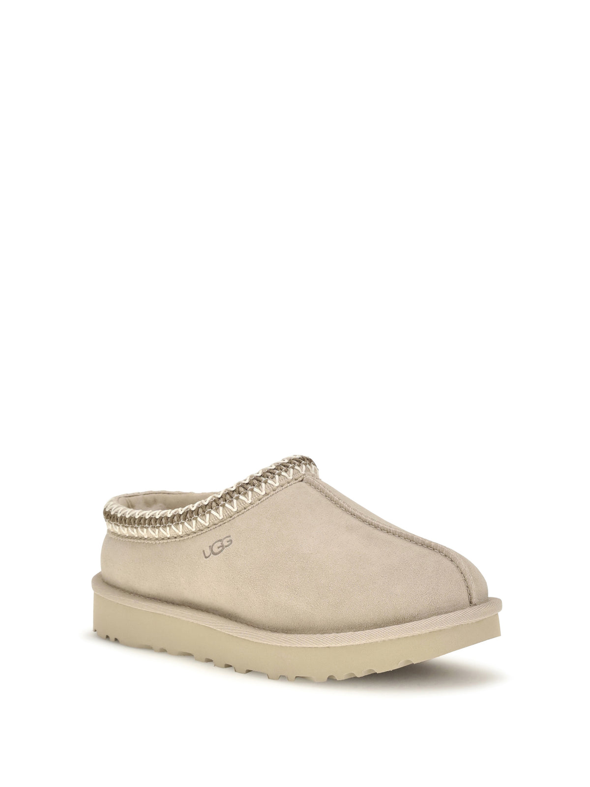 UGG Tasman II Mules - Moonlight
