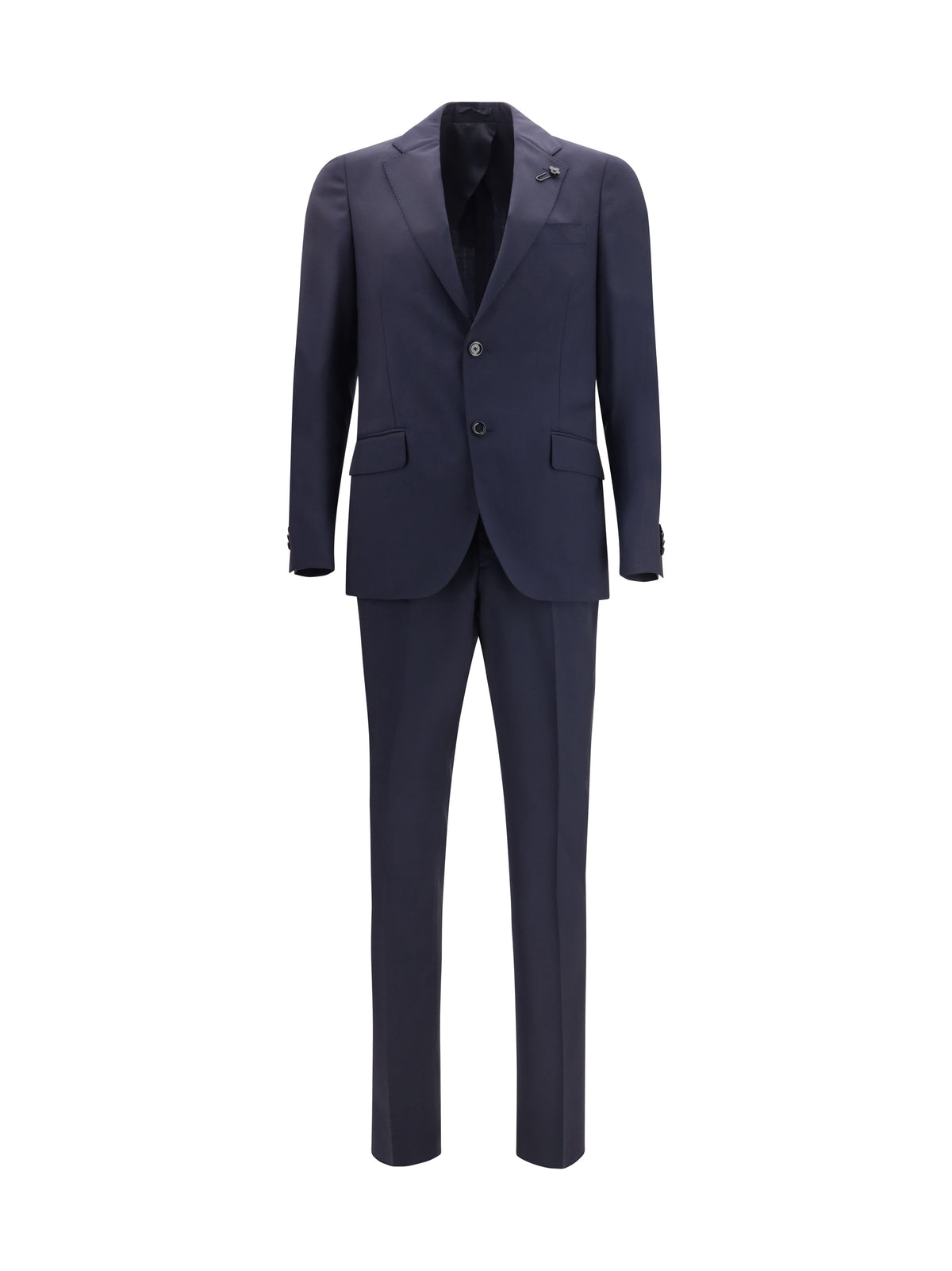 Lardini Iconic Suit - 850