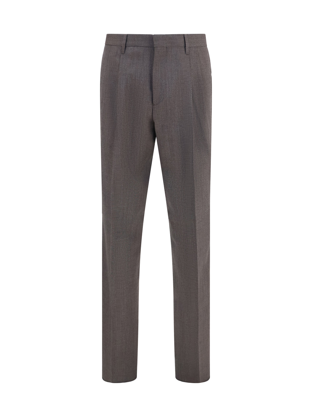 Lardini Tailored viscose Pants - 420