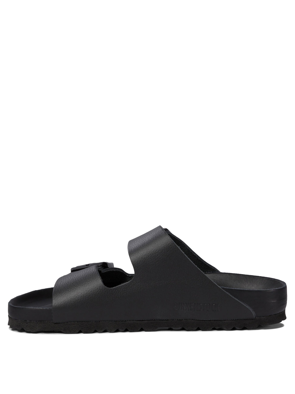 Birkenstock "Florida Fresh" Low sandals - Black