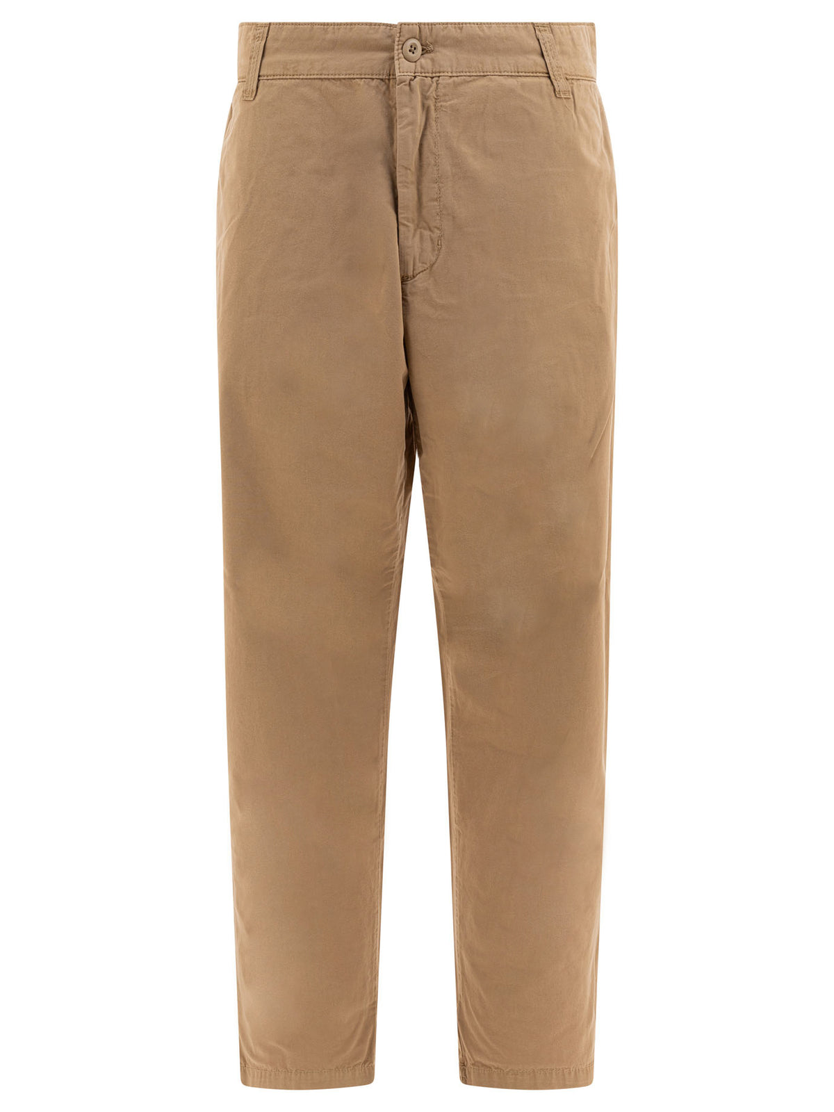 Carhartt WIP "Calder" Casual pants - Beige