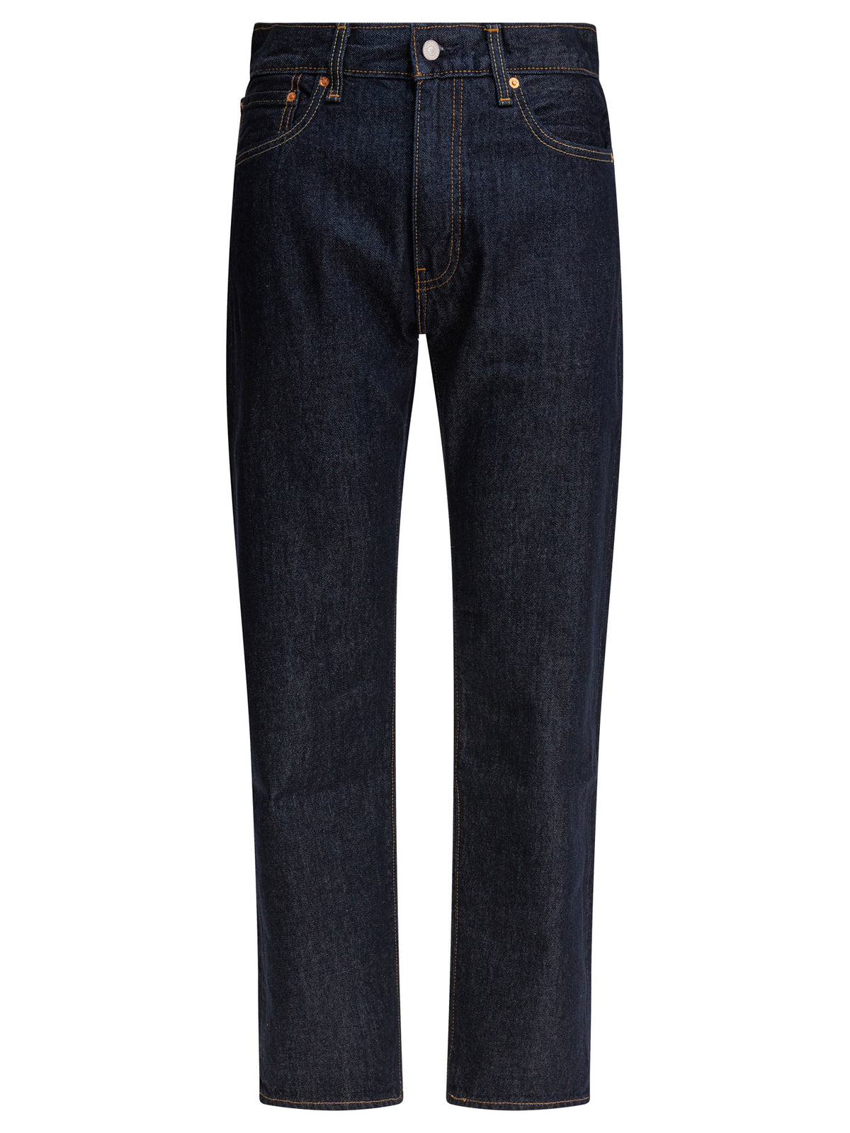 Levi's "555™ Relaxed Straight" jeans - Blue