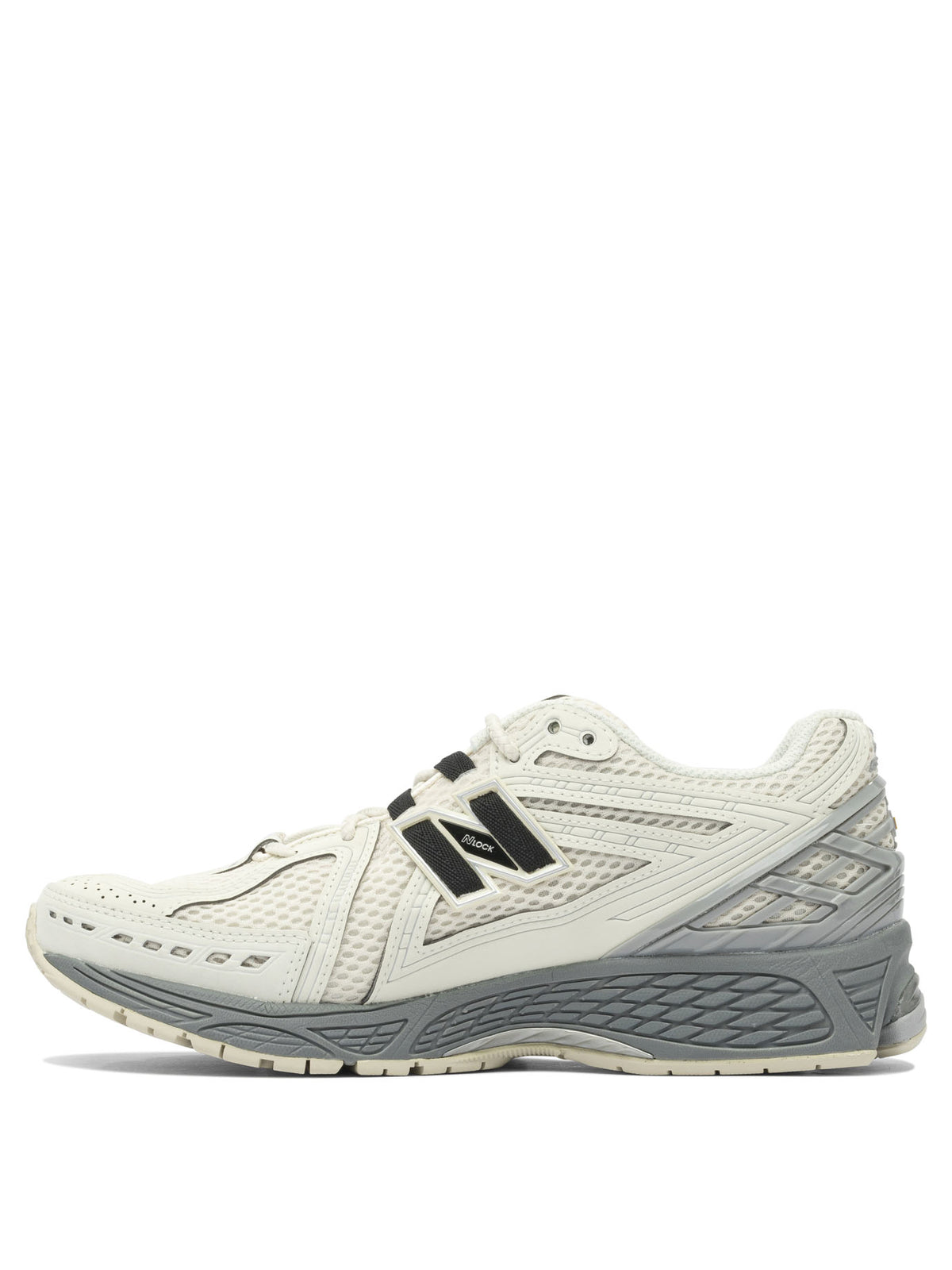 New Balance "1906R" Sneakers - White