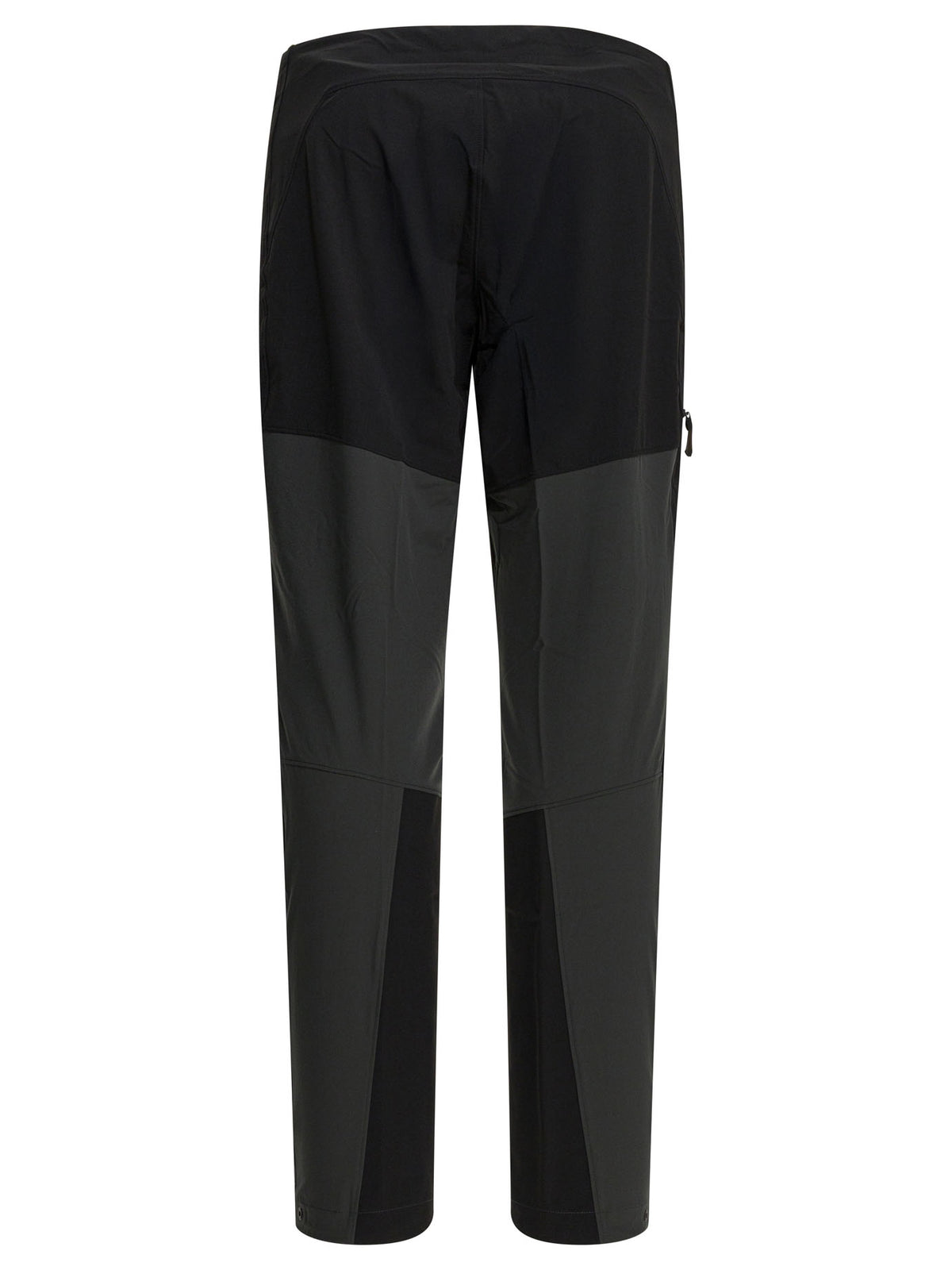 Arc'teryx "Serratus" Technical pants - Black