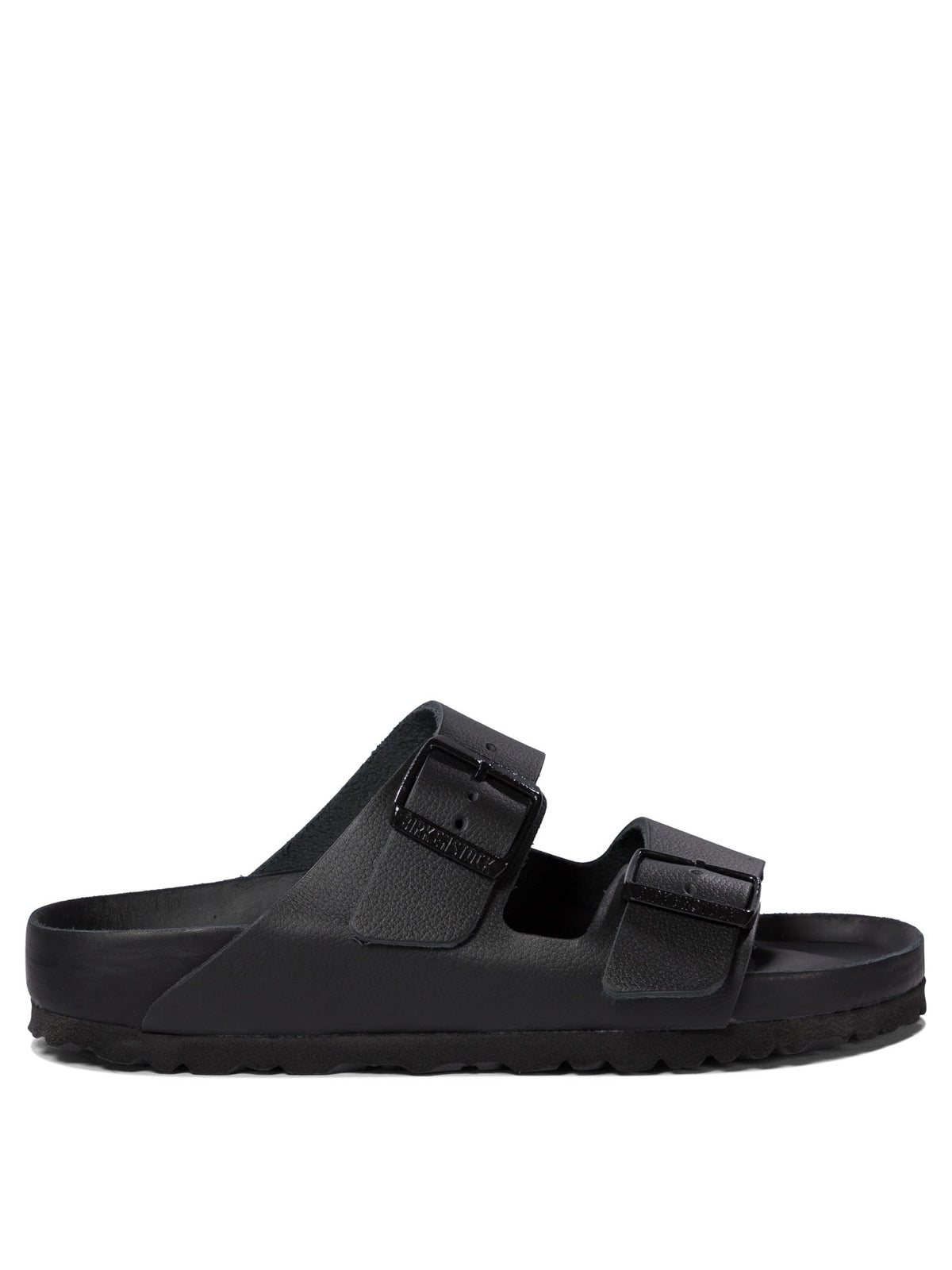 Birkenstock "Arizona" Low sandals - Black