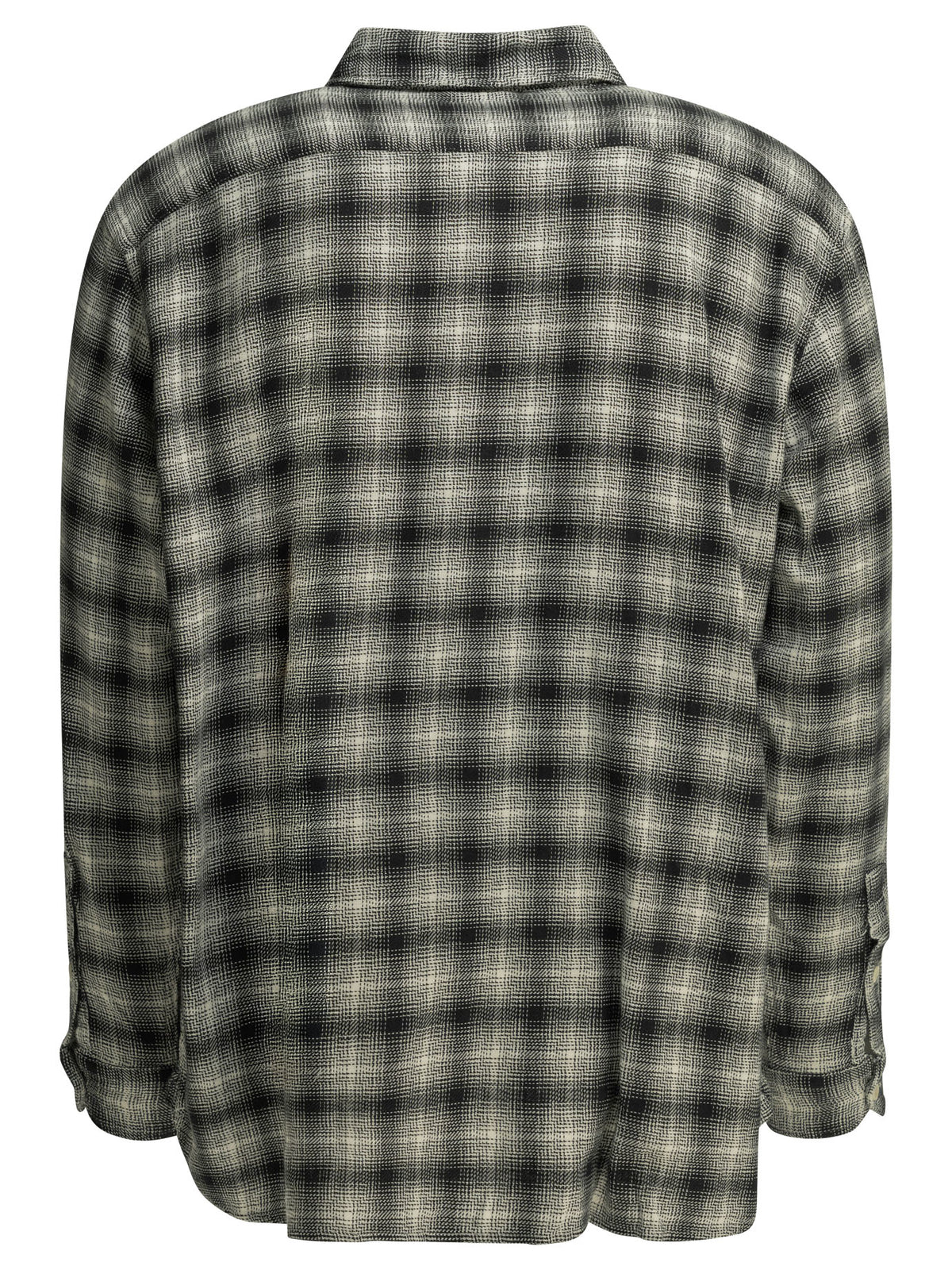 Levi's "Jackson" Casual shirt - Black