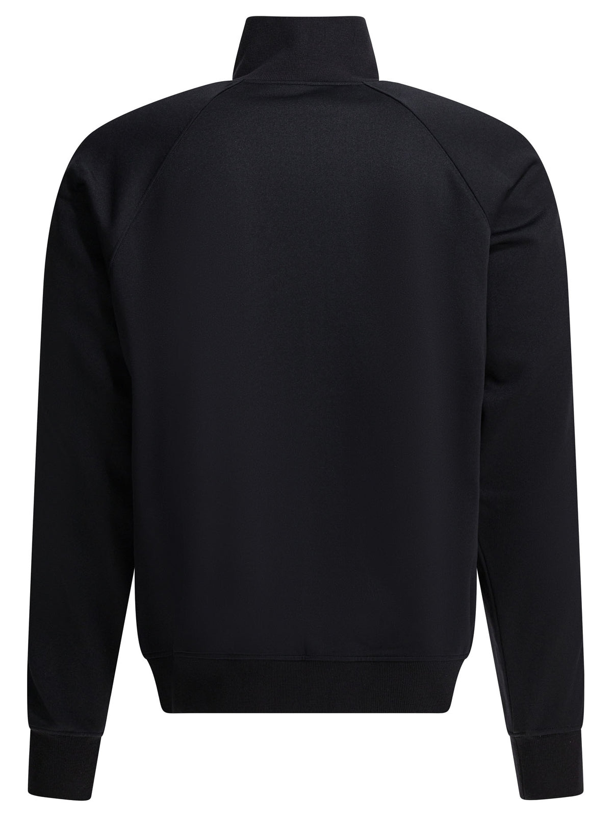 Alexander McQueen Sweatshirts - Blue