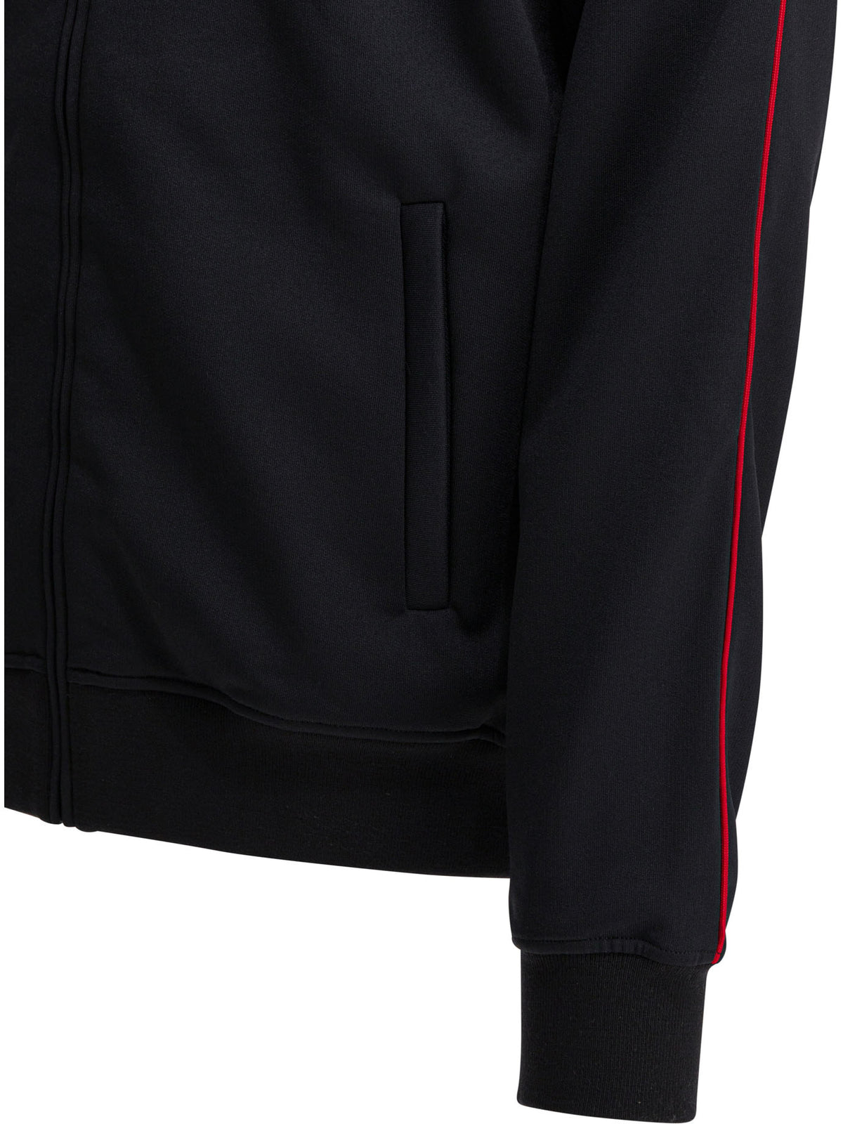 Alexander McQueen Sweatshirts - Blue