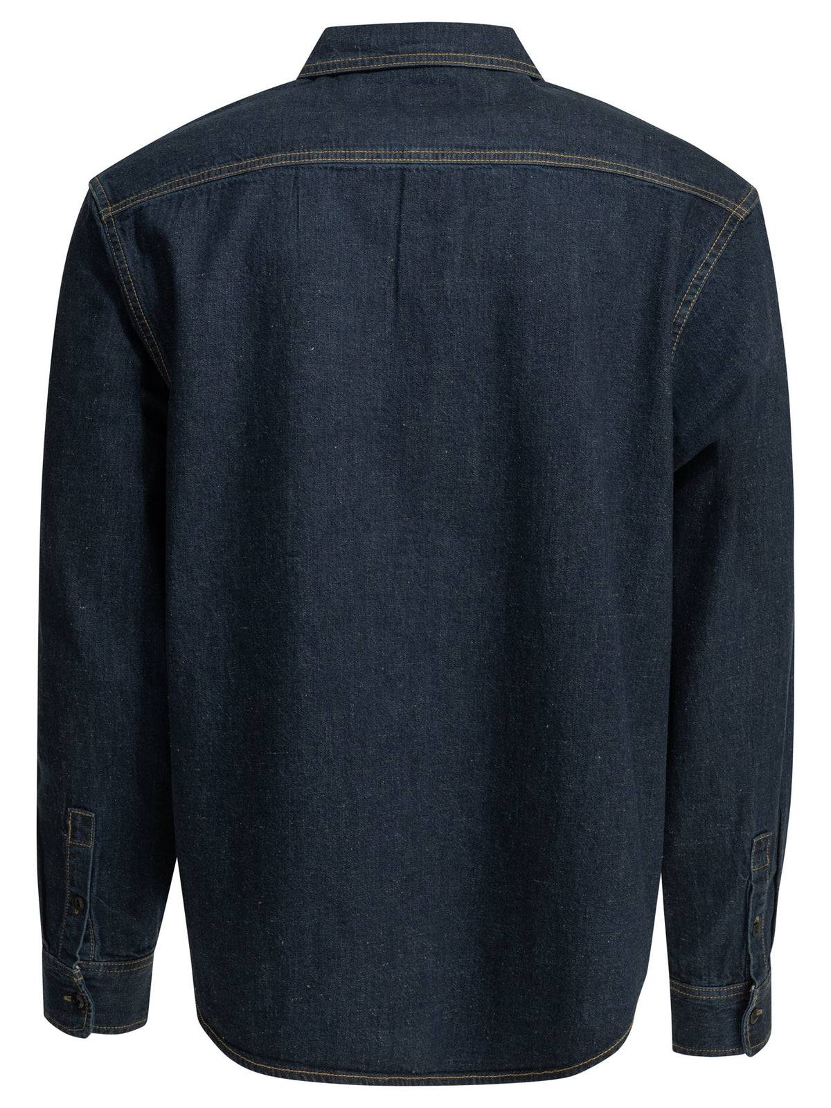 Stüssy Shirts - Blue