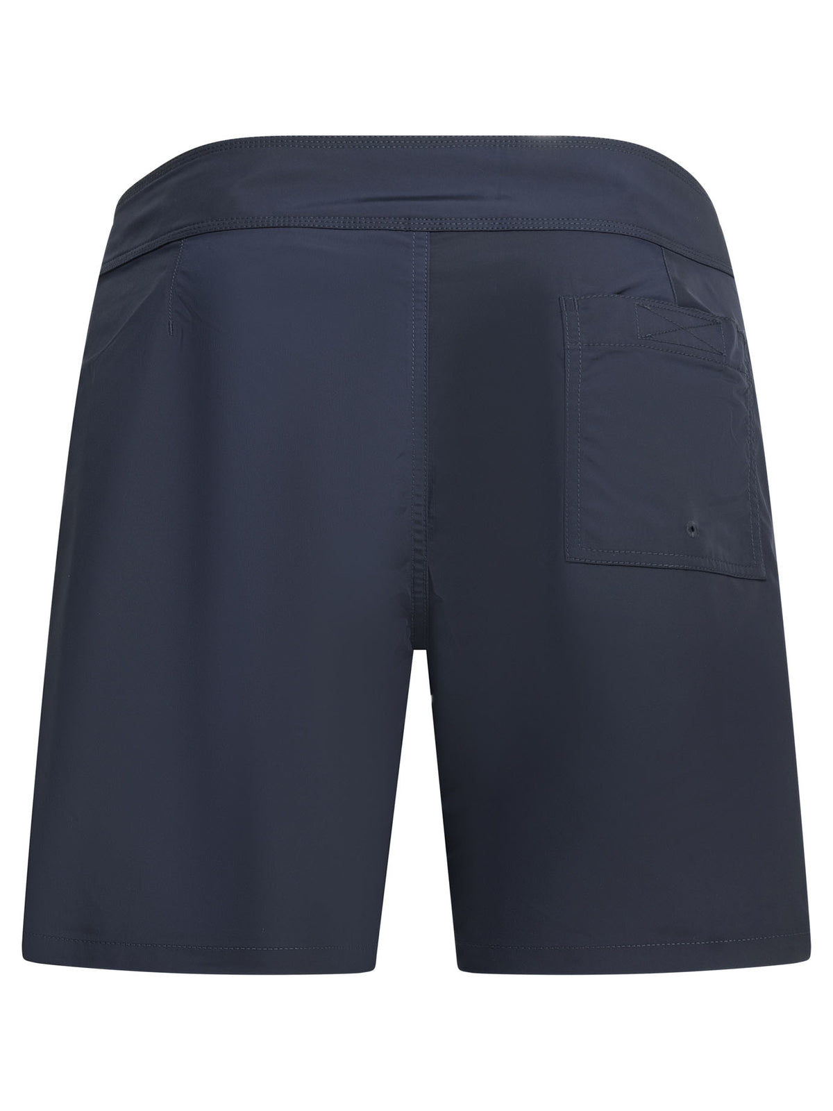 Stüssy Beachwear - Blue