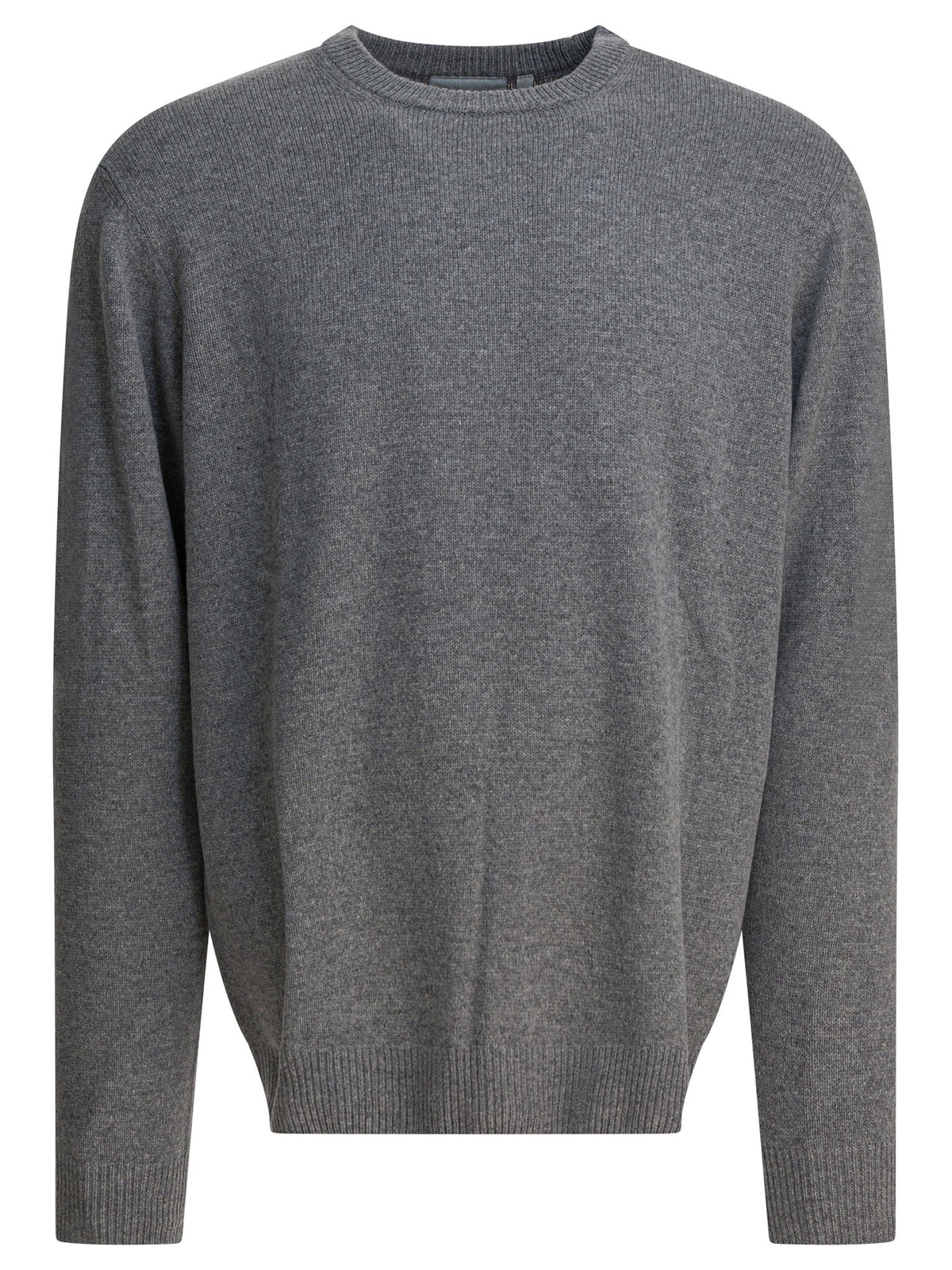Carhartt WIP "Alten" crewneck sweater - Grey