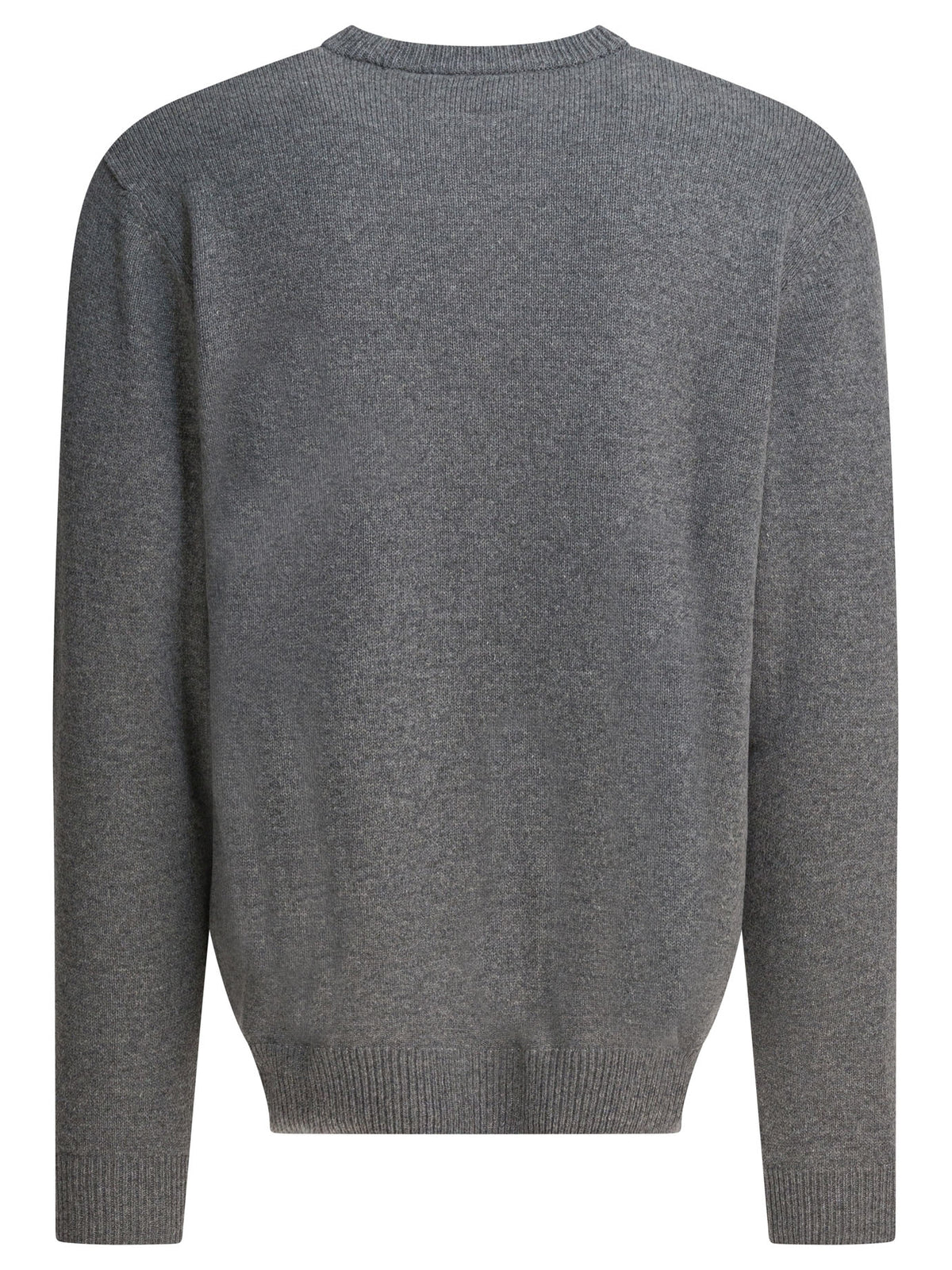 Carhartt WIP "Alten" crewneck sweater - Grey