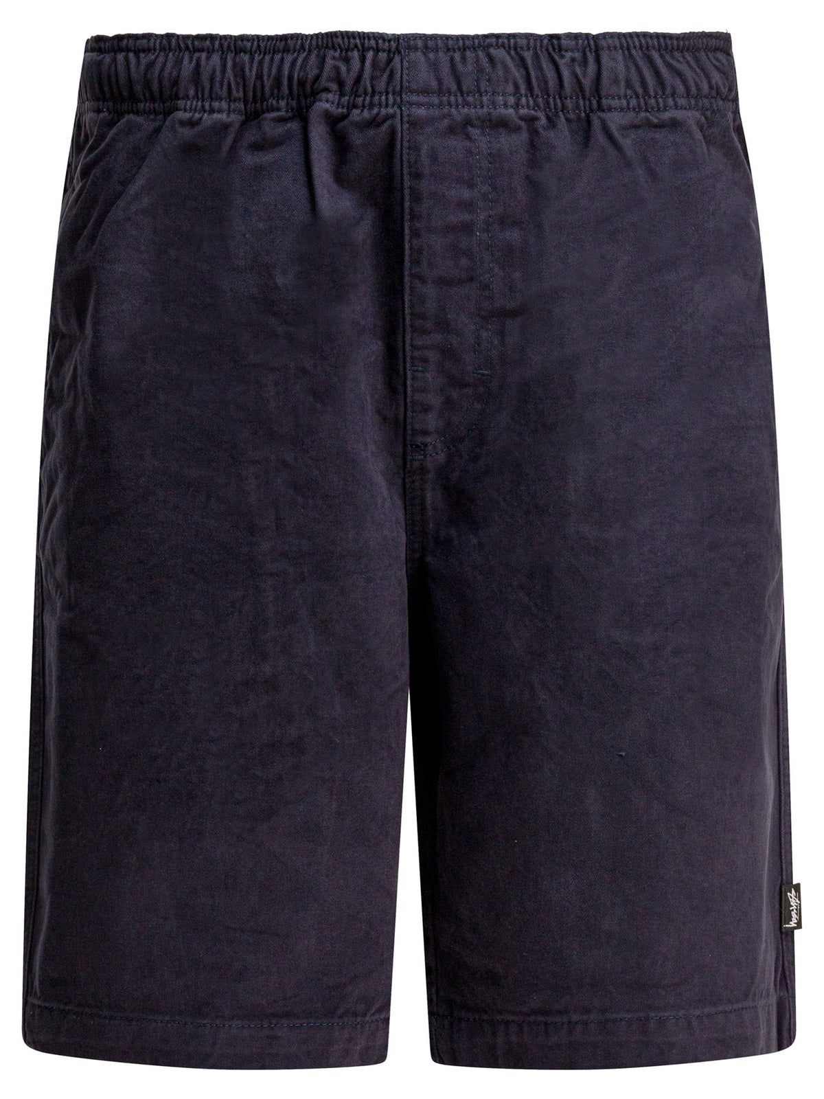 Stüssy Shorts - Blue