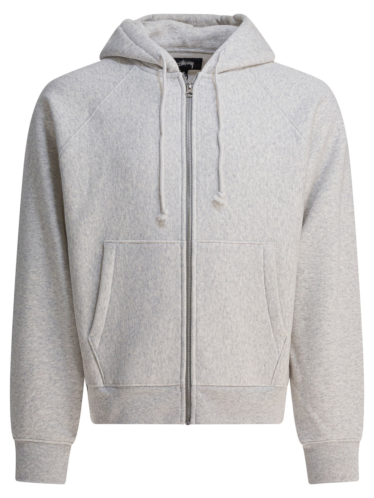 Stüssy Sweatshirts - Grey